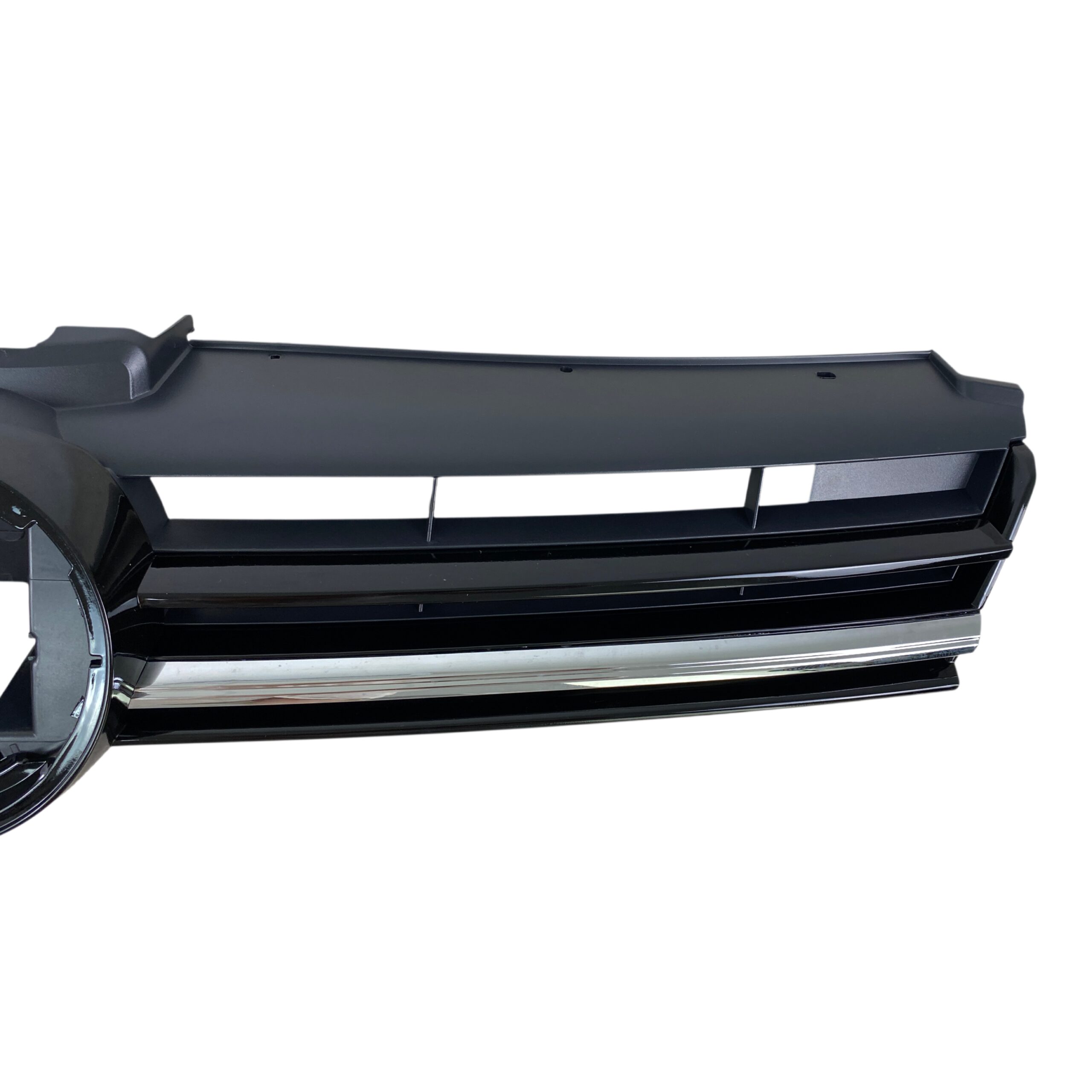 Μάσκα Vw Golf 7 / /7.5 - R design, χωρίς σήμα - € 110,9 Μάσκα Vw Golf 7 / /7.5 - R design, χωρίς σήμα