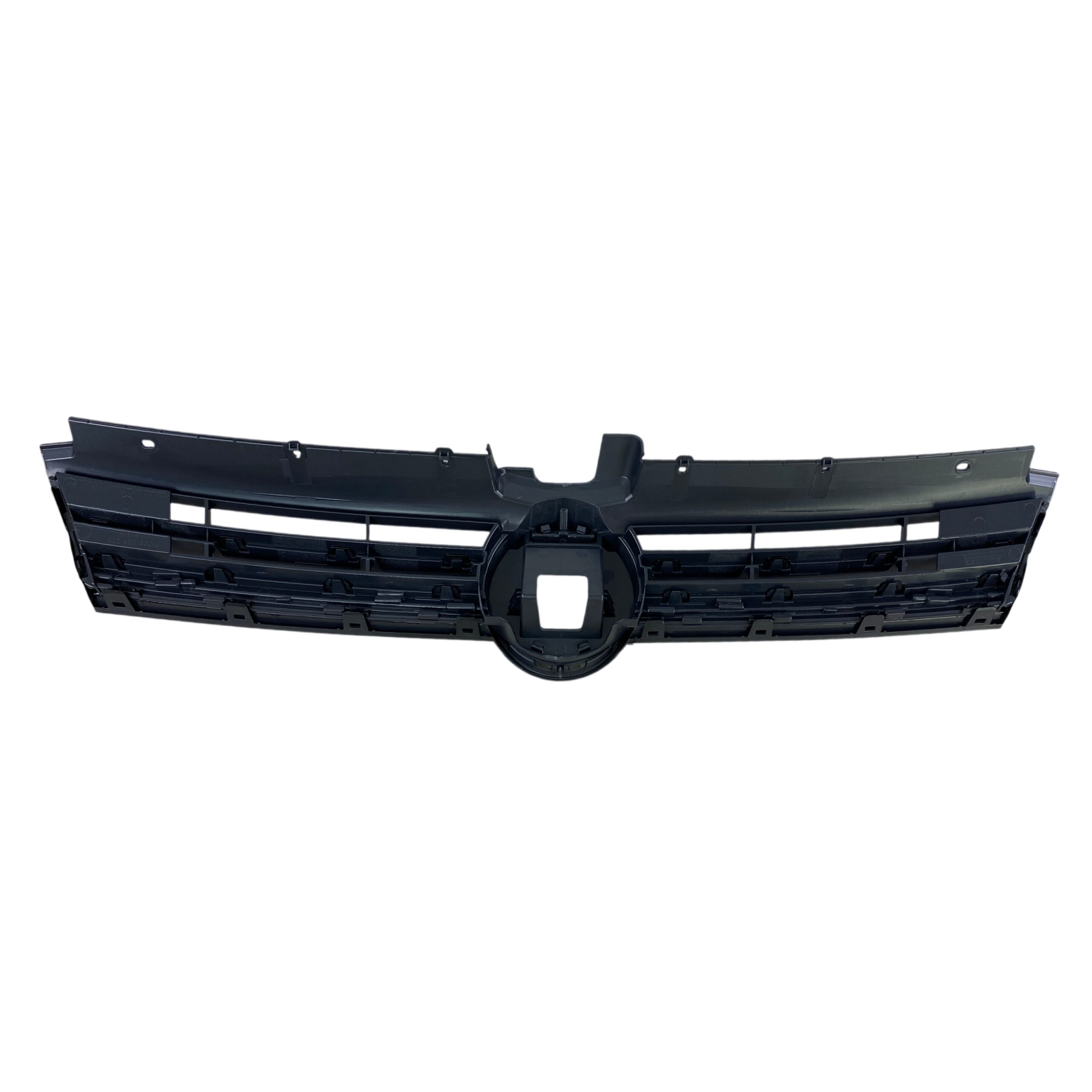 Μάσκα Vw Golf 7 / /7.5 - R design, χωρίς σήμα - € 110,9 Μάσκα Vw Golf 7 / /7.5 - R design, χωρίς σήμα
