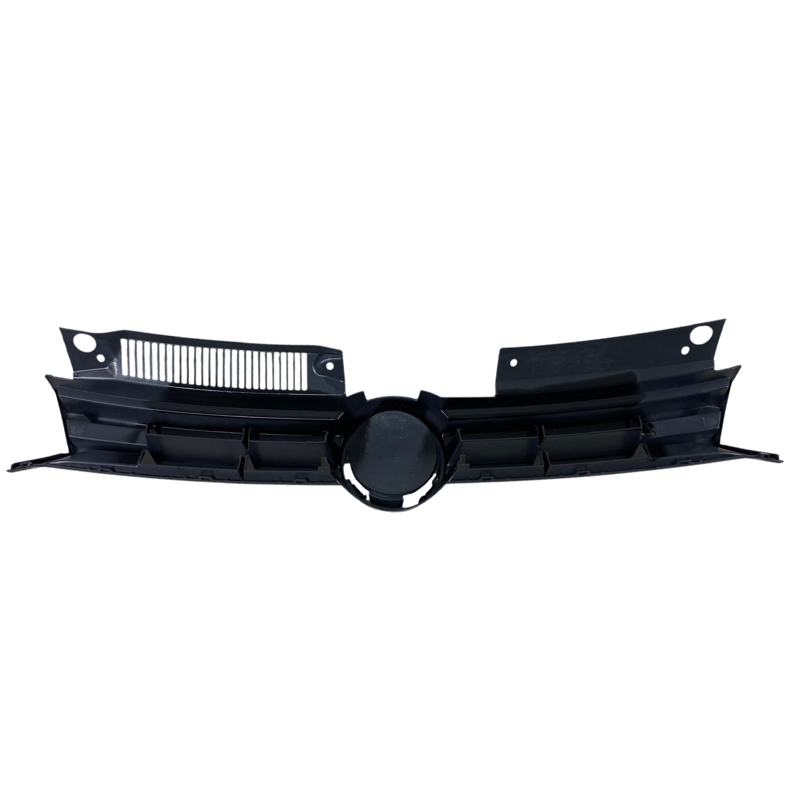 Μάσκα Vw Golf 6 - R20 design, χωρίς σήμα - € 95,9 Μάσκα Vw Golf 6 - R20 design, χωρίς σήμα