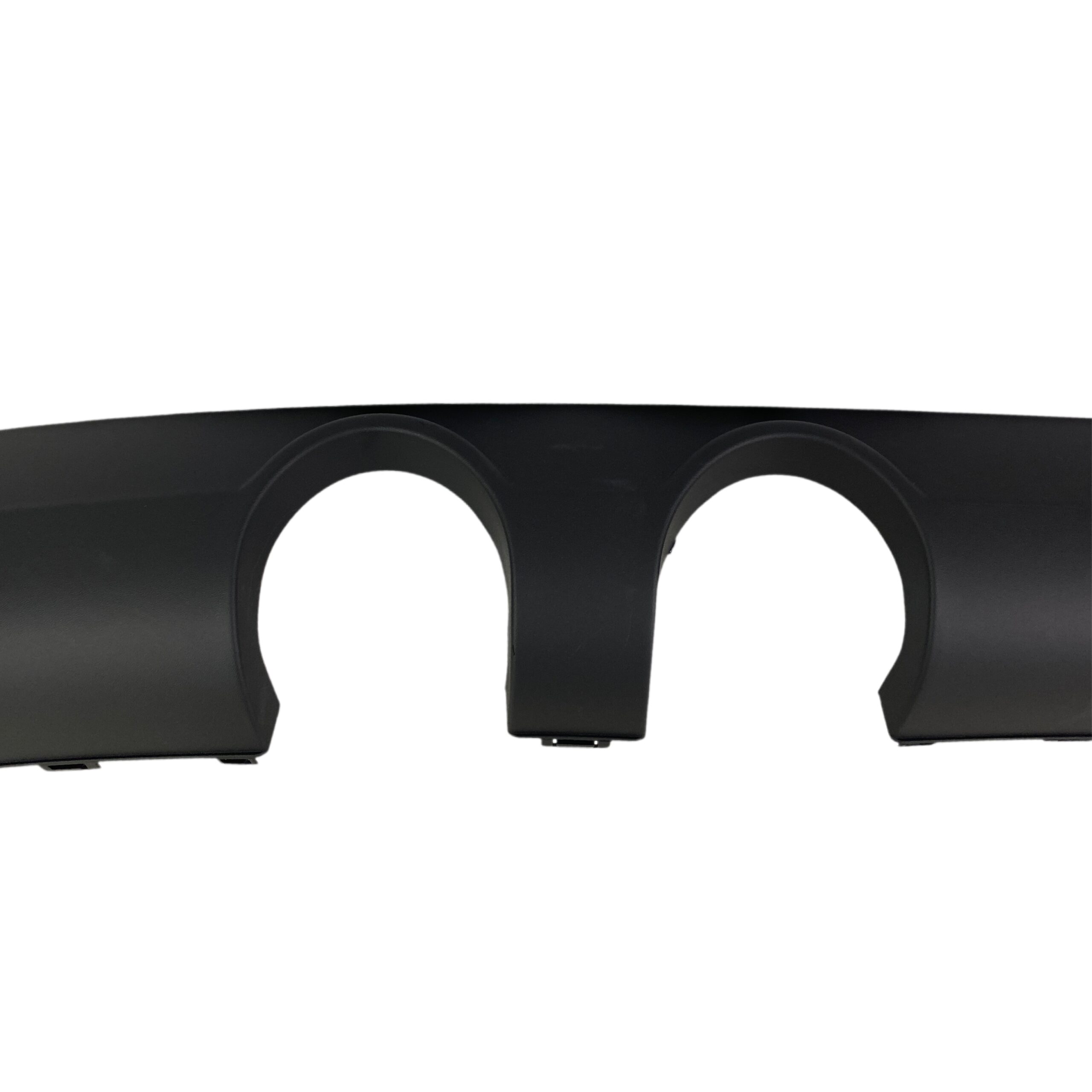 Diffuser προφυλακτήρα Vw Golf 5 - R32 design - € 66,9 Diffuser προφυλακτήρα Vw Golf 5 - R32 design