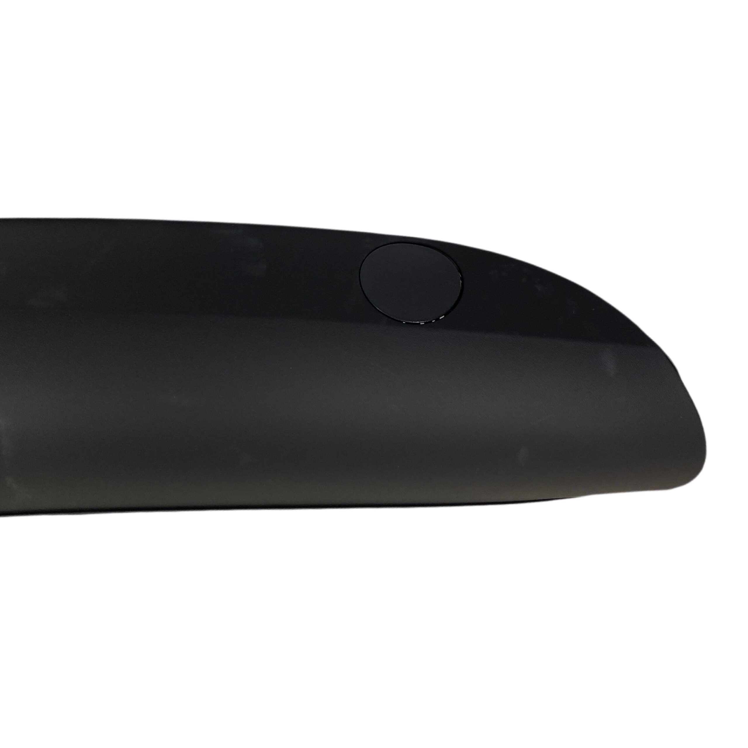 Diffuser προφυλακτήρα Vw Golf 5 - R32 design - € 66,9 Diffuser προφυλακτήρα Vw Golf 5 - R32 design