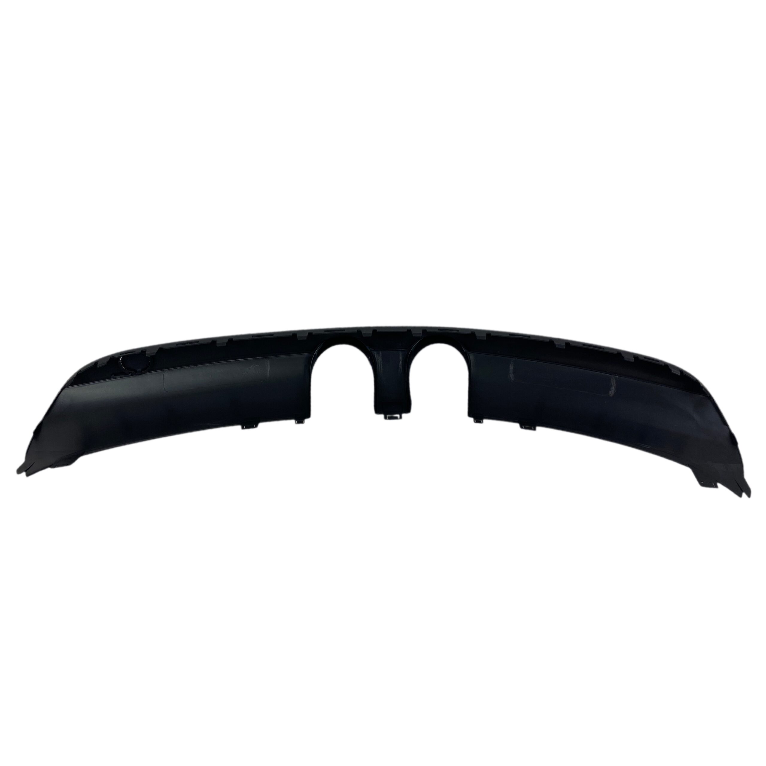 Diffuser προφυλακτήρα Vw Golf 5 - R32 design - € 66,9 Diffuser προφυλακτήρα Vw Golf 5 - R32 design