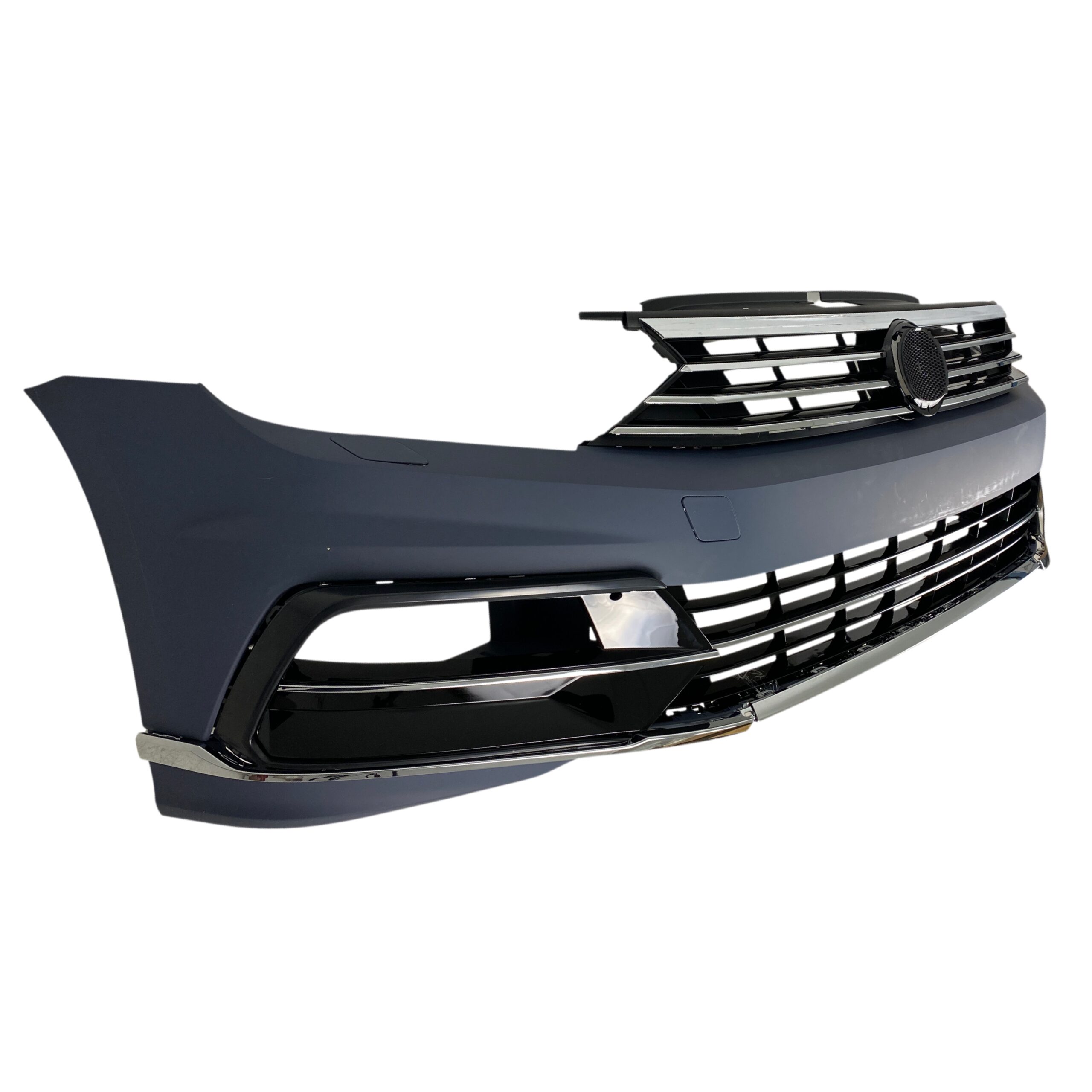 Body kit Vw Passat B8 (2014-2019) - R design - € 804,9 Body kit Vw Passat B8 (2014-2019) - R design