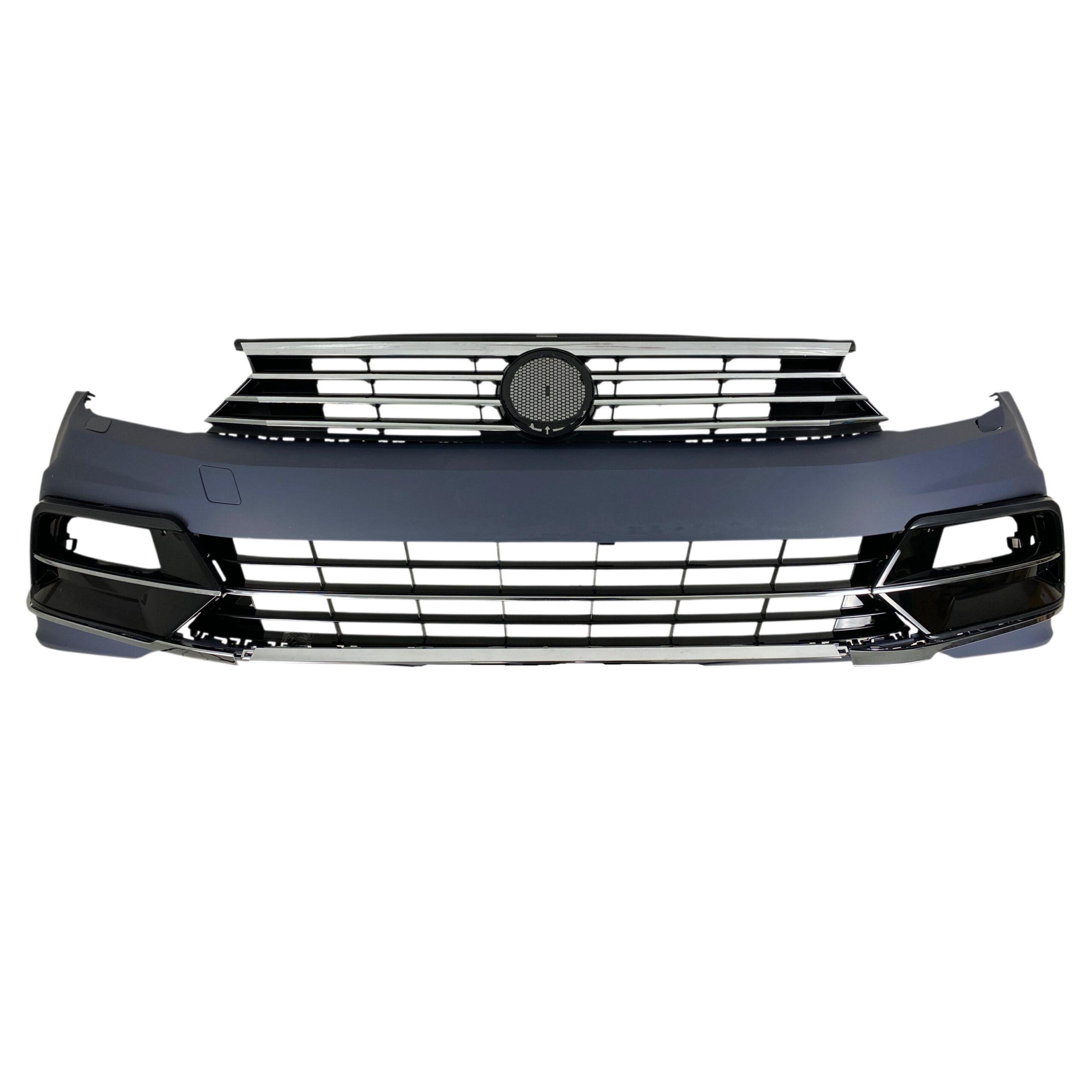 Body kit Vw Passat B8 (2014-2019) - R design - € 804,9 Body kit Vw Passat B8 (2014-2019) - R design