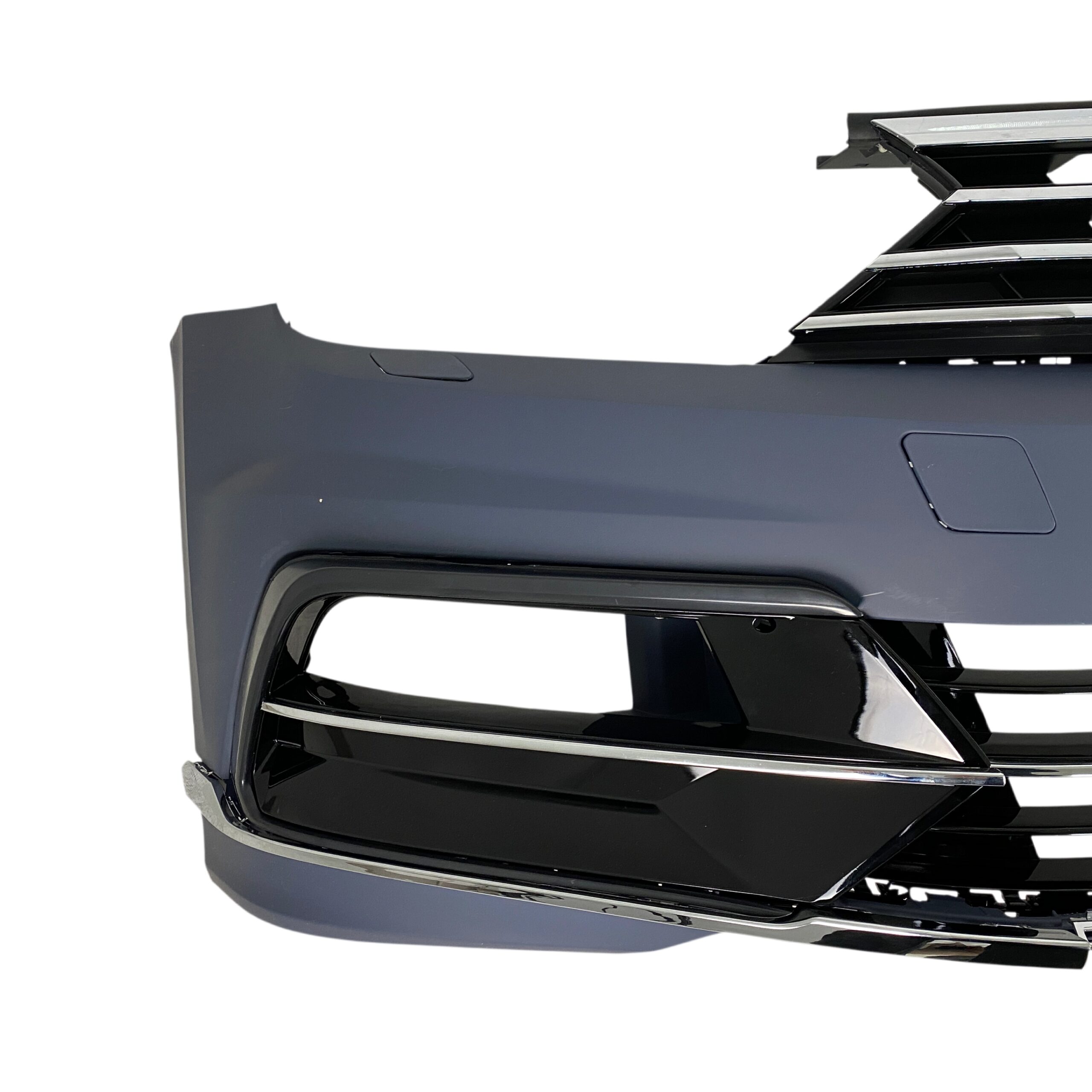 Body kit Vw Passat B8 (2014-2019) - R design - € 804,9 Body kit Vw Passat B8 (2014-2019) - R design