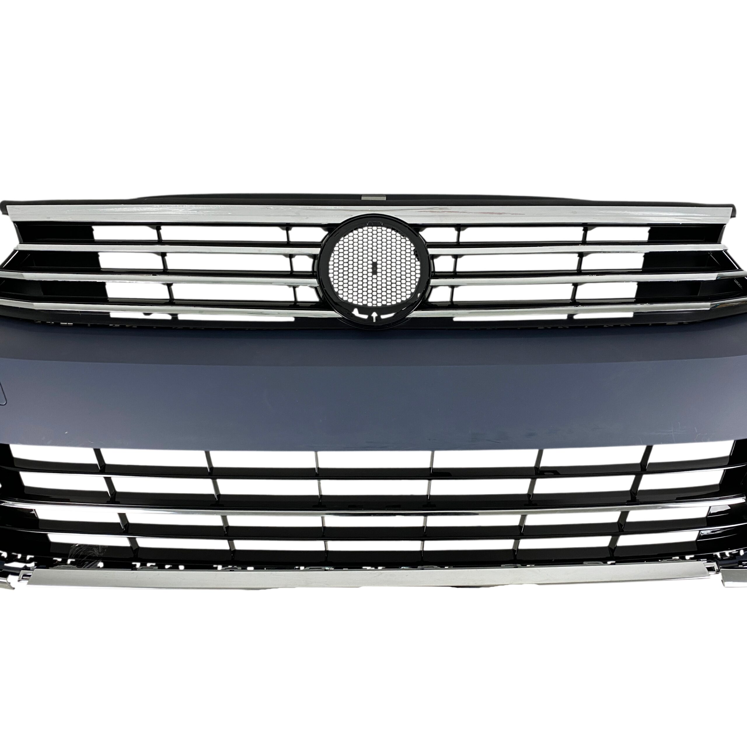Body kit Vw Passat B8 (2014-2019) - R design - € 804,9 Body kit Vw Passat B8 (2014-2019) - R design