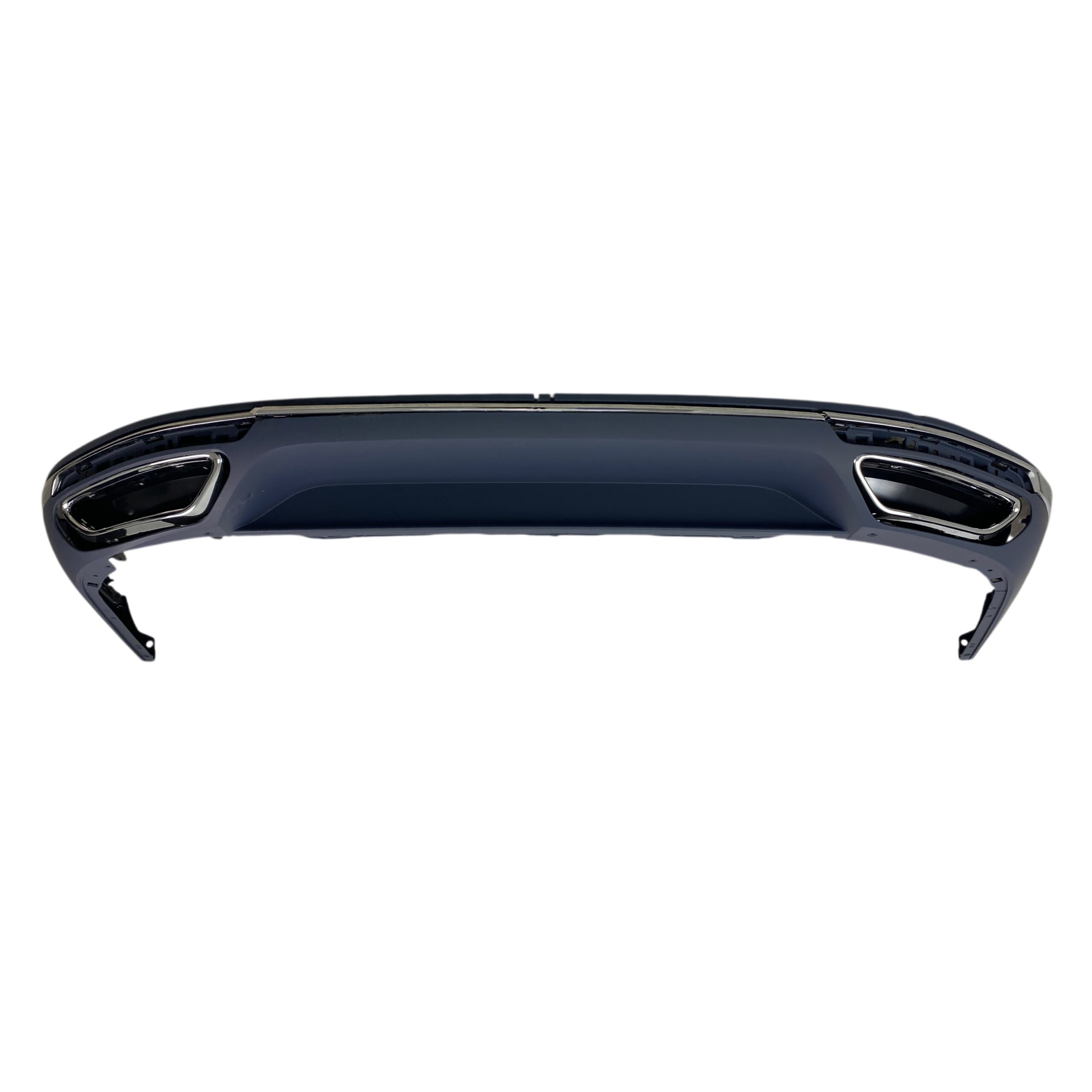 Body kit Vw Passat B8 (2014-2019) - R design - € 804,9 Body kit Vw Passat B8 (2014-2019) - R design