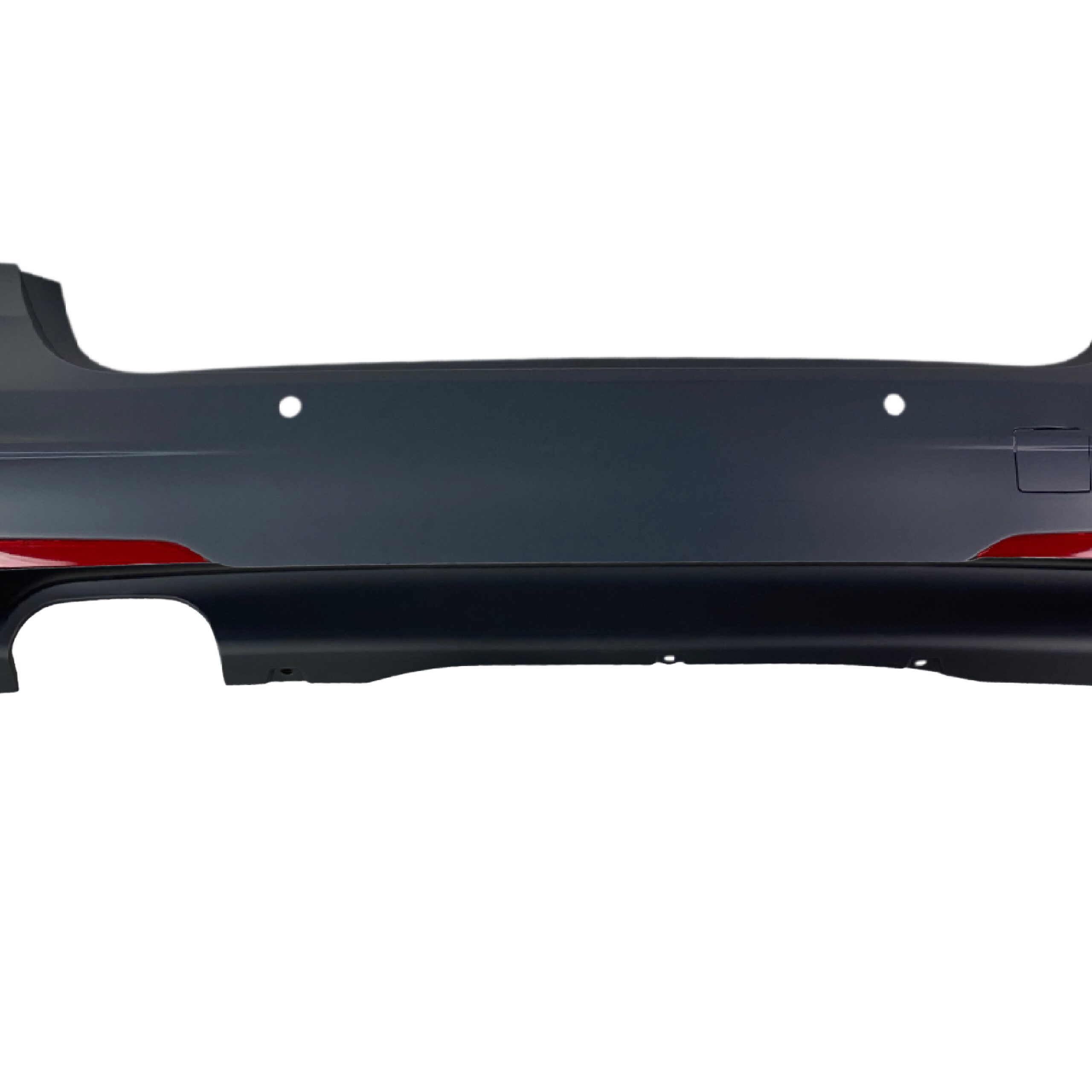 Πίσω προφυλακτήρας BMW F31 (2011-2018) - M pack design με ανοίγματα parktronic - € 585,9 Πίσω προφυλακτήρας BMW F31 (2011-2018) - M pack design με ανοίγματα parktronic
