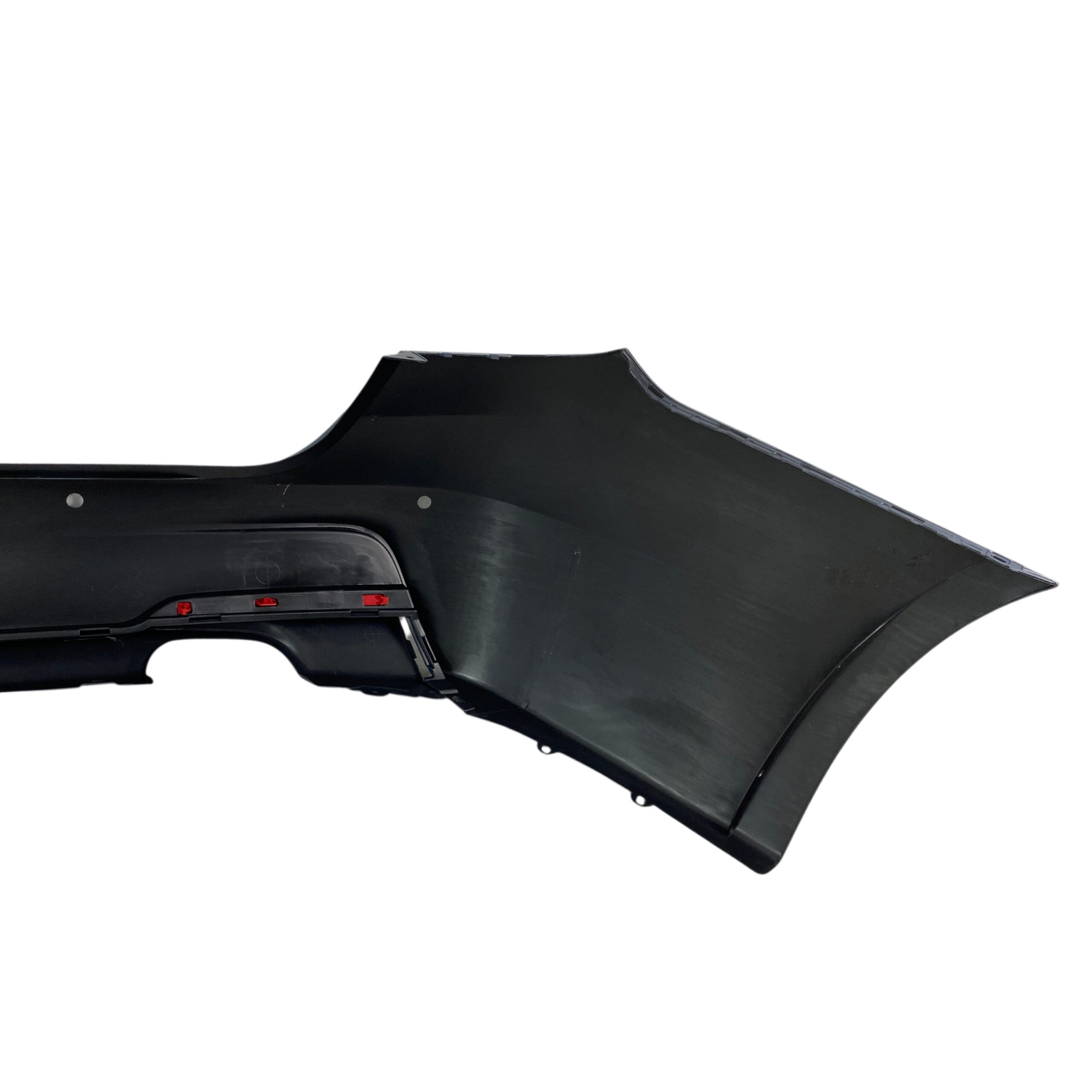 Πίσω προφυλακτήρας BMW F31 (2011-2018) - M pack design με ανοίγματα parktronic - € 585,9 Πίσω προφυλακτήρας BMW F31 (2011-2018) - M pack design με ανοίγματα parktronic