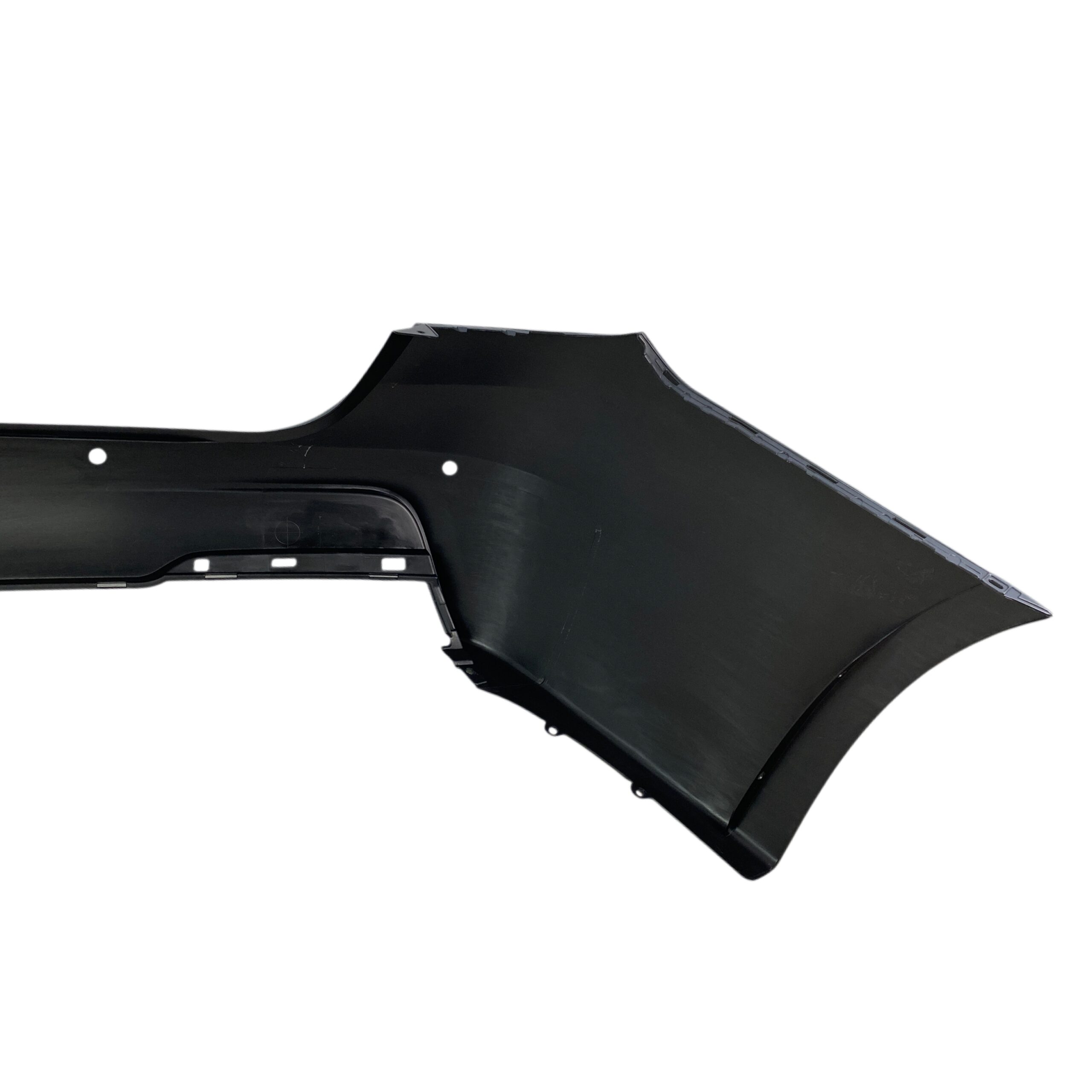 Πίσω προφυλακτήρας BMW F31 (2011-2018) - M pack design με ανοίγματα parktronic - € 585,9 Πίσω προφυλακτήρας BMW F31 (2011-2018) - M pack design με ανοίγματα parktronic