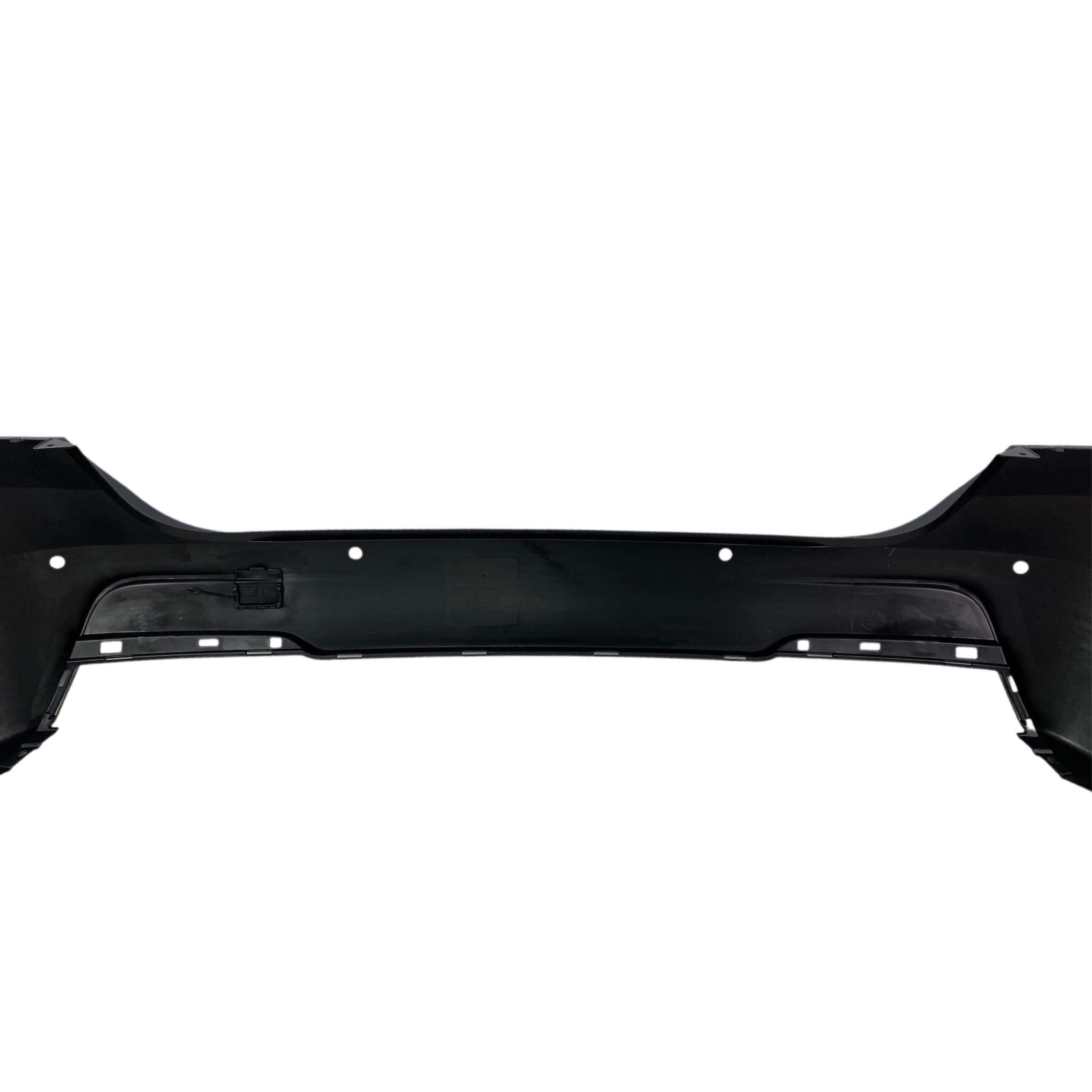 Πίσω προφυλακτήρας BMW F31 (2011-2018) - M pack design με ανοίγματα parktronic - € 585,9 Πίσω προφυλακτήρας BMW F31 (2011-2018) - M pack design με ανοίγματα parktronic