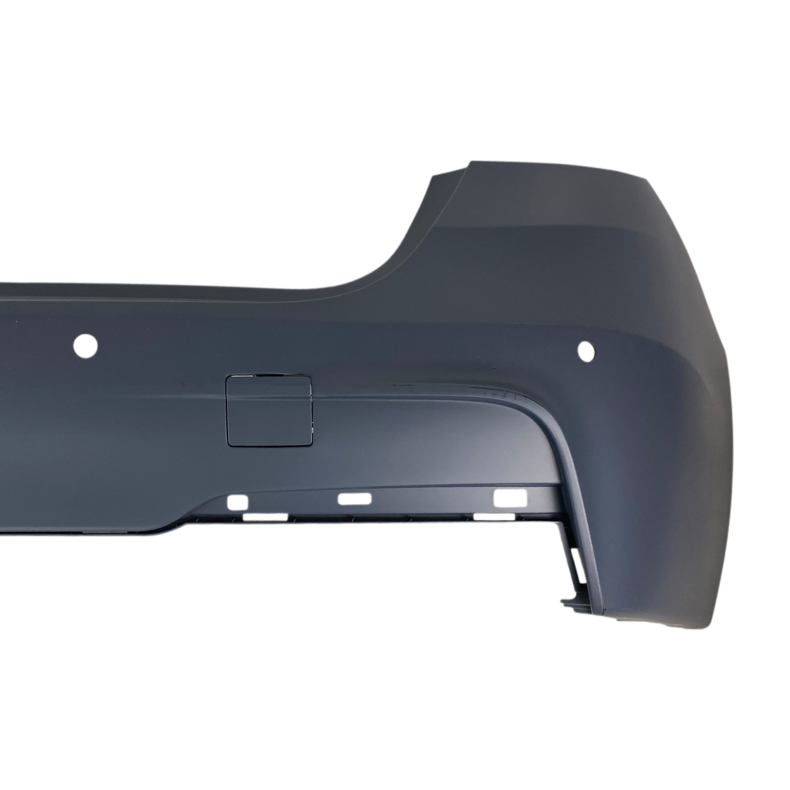 Πίσω προφυλακτήρας BMW F31 (2011-2018) - M pack design με ανοίγματα parktronic - € 585,9 Πίσω προφυλακτήρας BMW F31 (2011-2018) - M pack design με ανοίγματα parktronic
