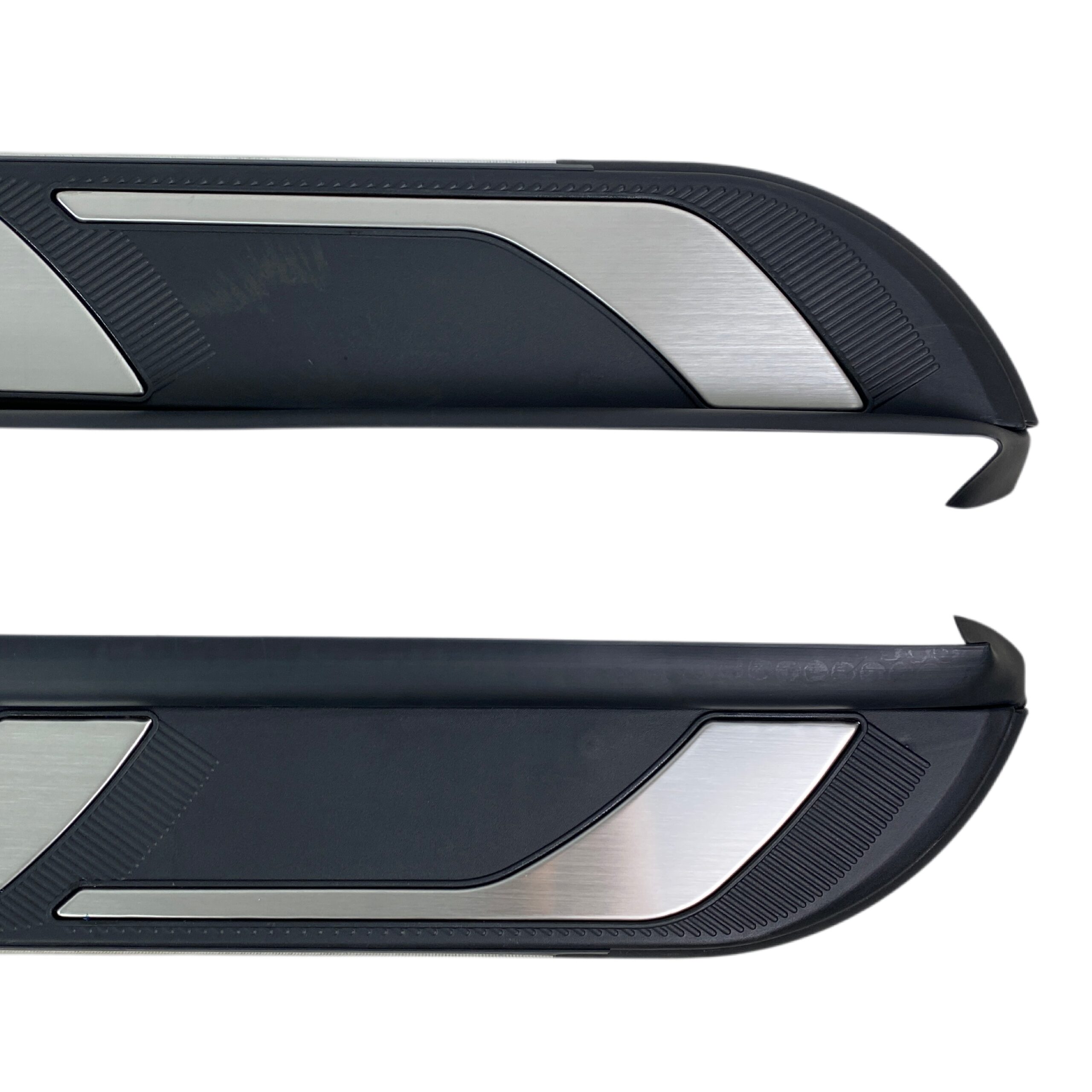 Σκαλοπάτια Audi Q3 (2011-2019) - 2τμχ. - € 307,9 Σκαλοπάτια Audi Q3 (2011-2019) - 2τμχ.