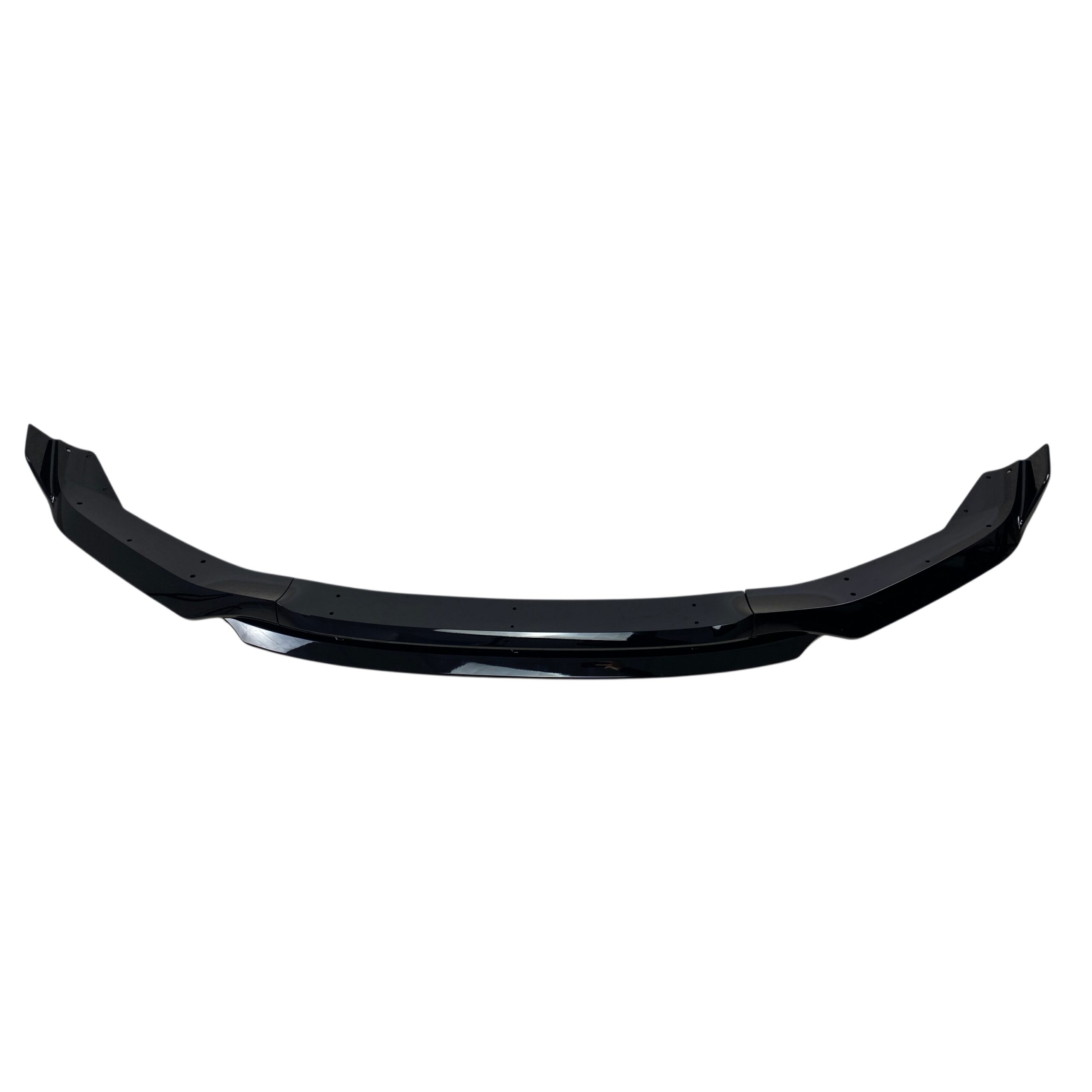 Spoiler προφυλακτήρα BMW X5 F15 M sport (2014-2018) - μαύρο γυαλιστερό - € 139,9 Spoiler προφυλακτήρα BMW X5 F15 M sport (2014-2018) - μαύρο γυαλιστερό