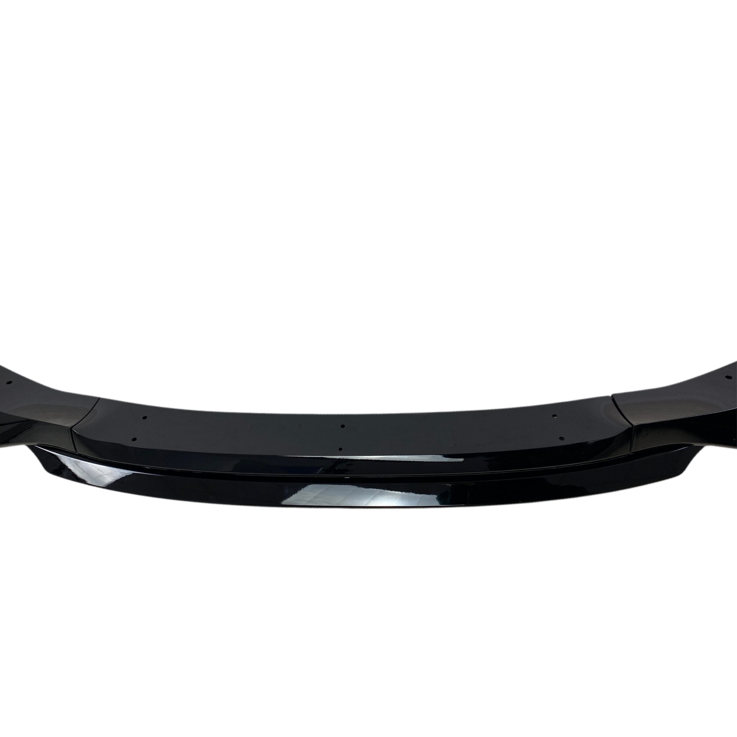Spoiler προφυλακτήρα BMW X5 F15 M sport (2014-2018) - μαύρο γυαλιστερό - € 139,9 Spoiler προφυλακτήρα BMW X5 F15 M sport (2014-2018) - μαύρο γυαλιστερό