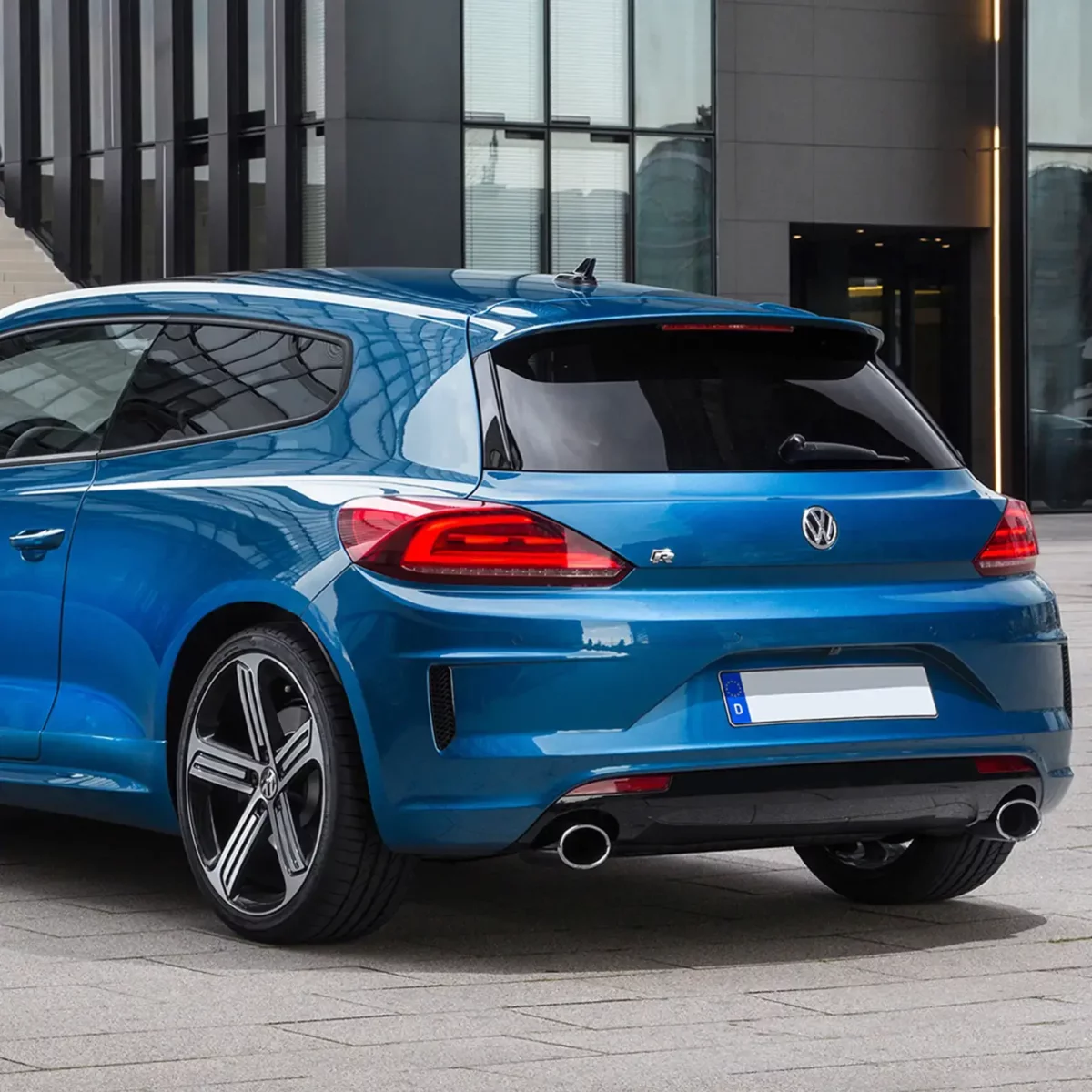 Πίσω φανάρια led Vw Scirocco (2009-2014) με τρέχουμενο φλας, κόκκινα - σετ 2τμχ. - € 658,9 Πίσω φανάρια led Vw Scirocco (2009-2014) με τρέχουμενο φλας, κόκκινα - σετ 2τμχ.