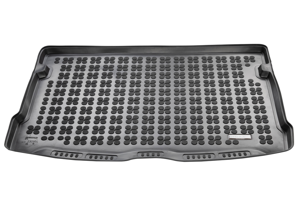 Πατάκι πορτ-μπαγκάζ Mercedes B-Class W247 (2018+) upper floor - 1τμχ, Rezaw Plast - € 102,9 Πατάκι πορτ-μπαγκάζ Mercedes B-Class W247 (2018+) upper floor - 1τμχ, Rezaw Plast