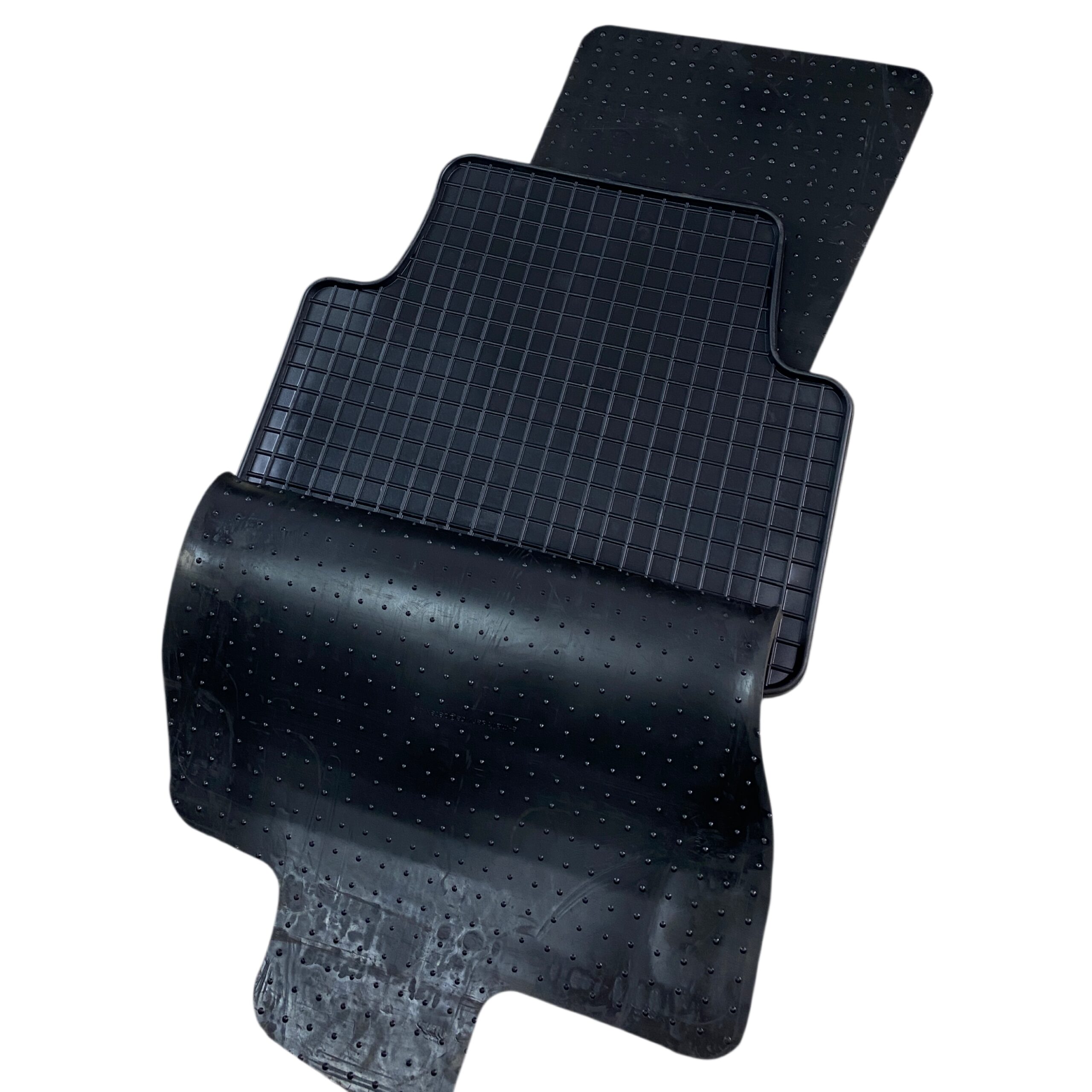 Λαστιχένια πατάκια Vw Passat B9 (2024+) combi - 4τμχ., Petex - € 60,9 Λαστιχένια πατάκια Vw Passat B9 (2024+) combi - 4τμχ., Petex