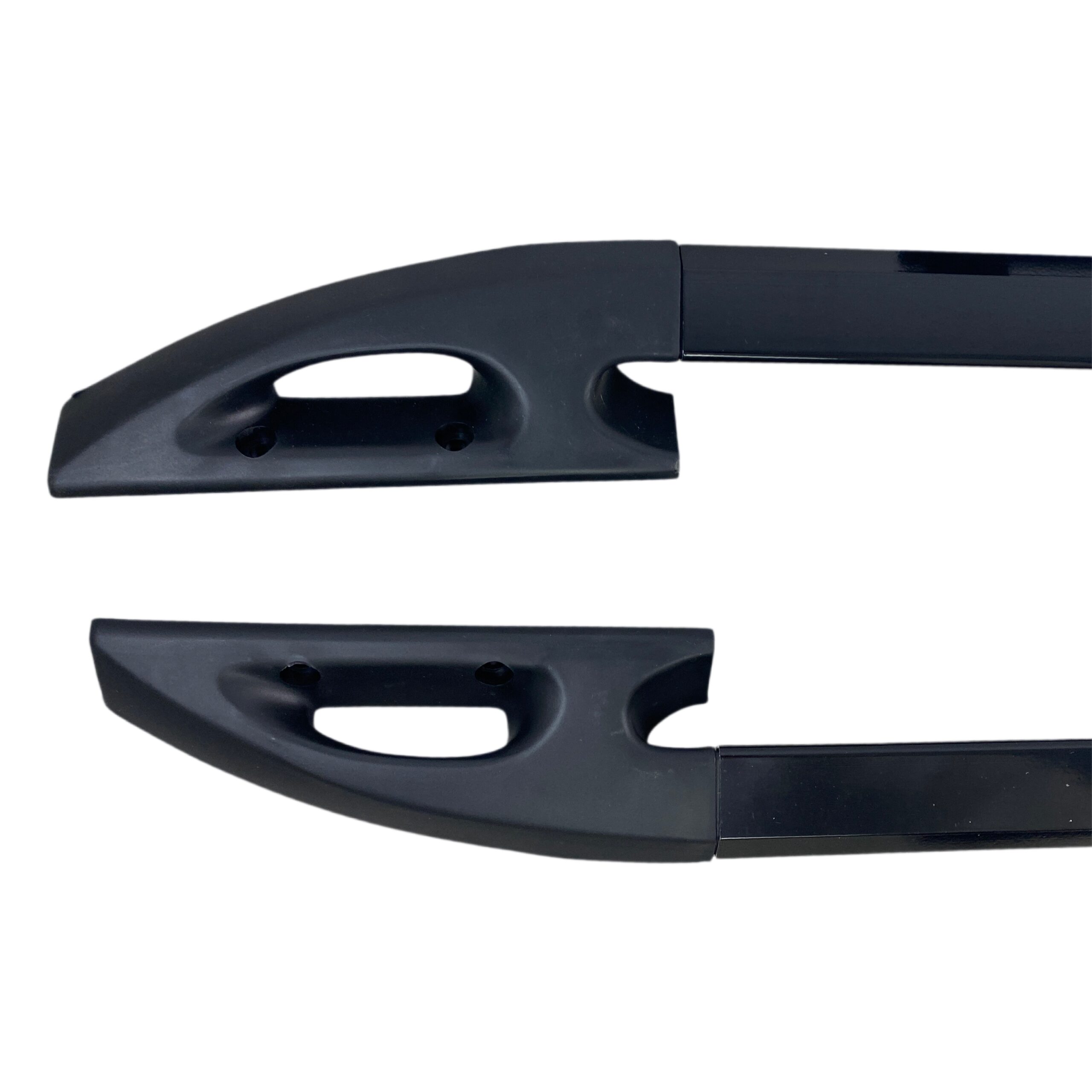 Σχάρα οροφής αυτοκινήτου – 160 × 100 cm αλουμινίου - € 65,9 Σχάρα οροφής αυτοκινήτου – 160 × 100 cm αλουμινίου