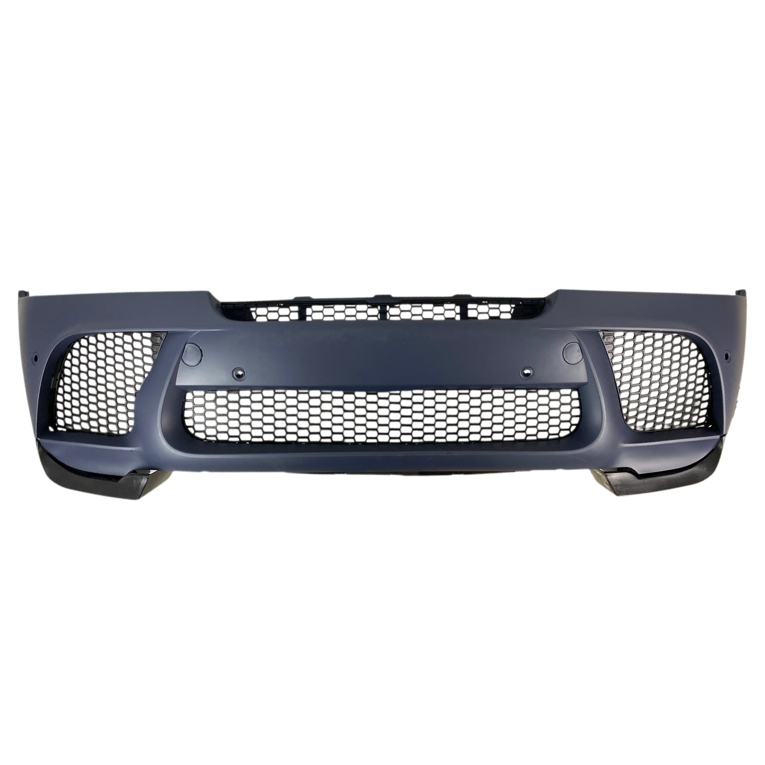 Προφυλακτήρας εμπρός BMW X6 E71 (2007-2014) / X5 E70 (2010-2012) - M Pack design - € 843,9 Προφυλακτήρας εμπρός BMW X6 E71 (2007-2014) / X5 E70 (2010-2012) - M Pack design