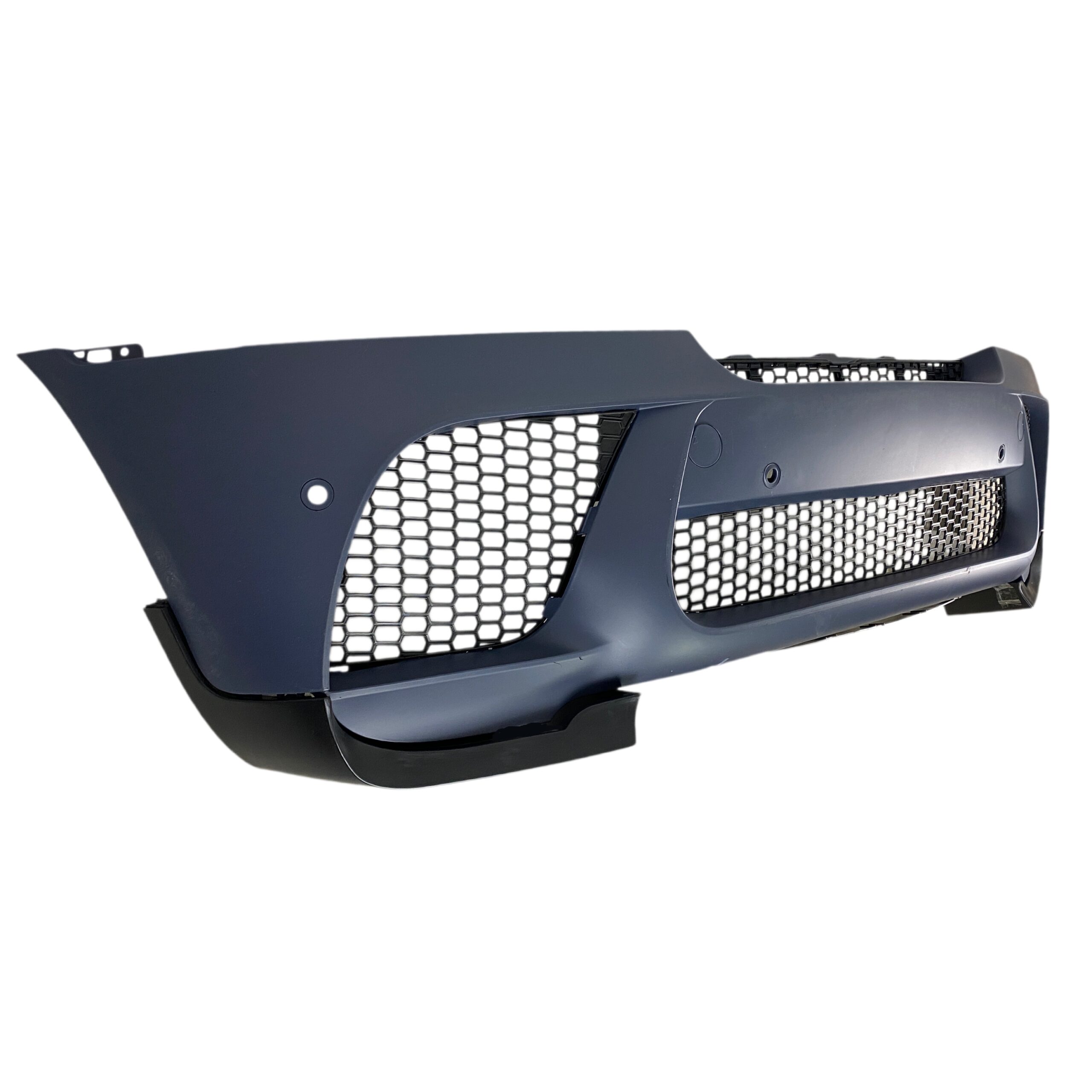 Προφυλακτήρας εμπρός BMW X6 E71 (2007-2014) / X5 E70 (2010-2012) - M Pack design - € 843,9 Προφυλακτήρας εμπρός BMW X6 E71 (2007-2014) / X5 E70 (2010-2012) - M Pack design