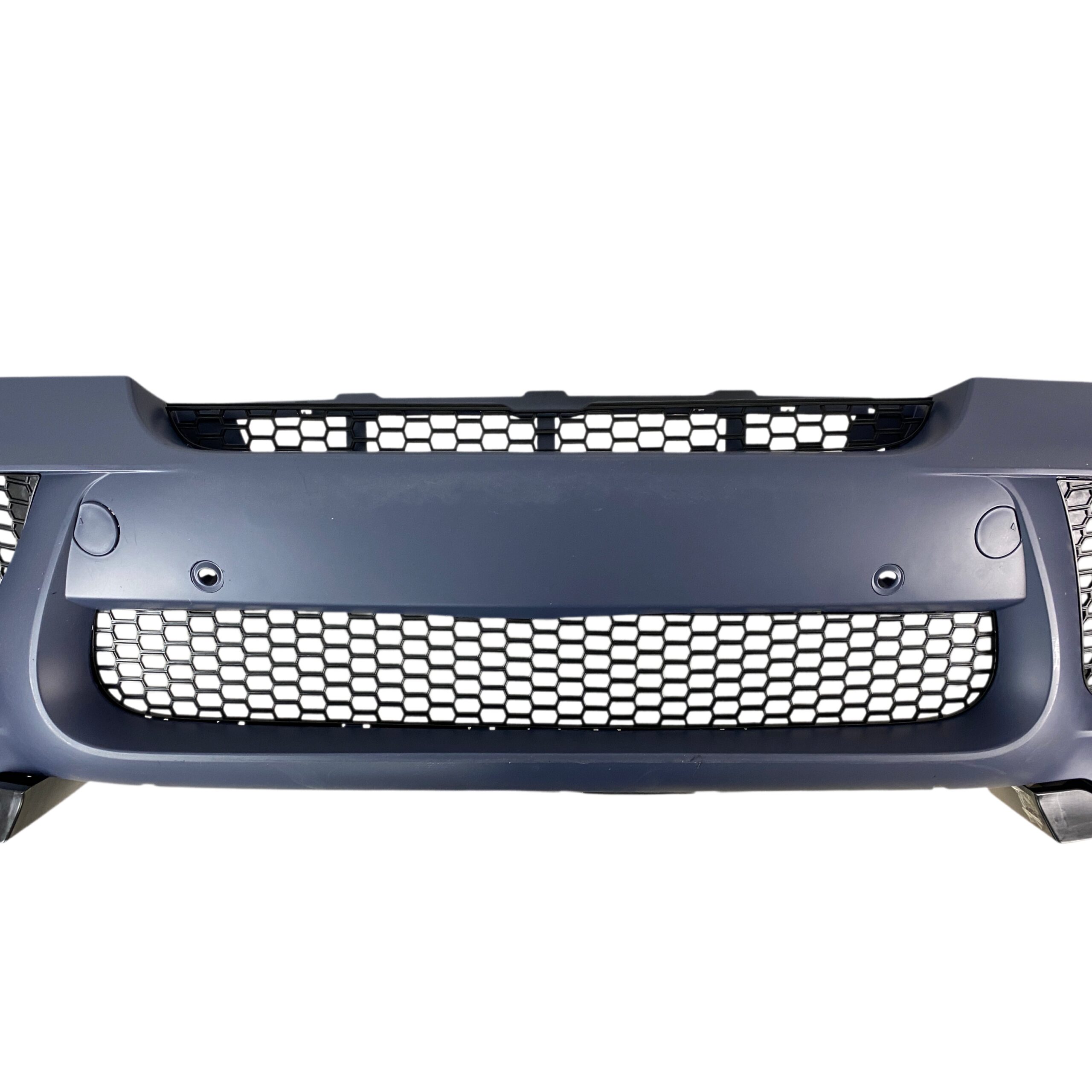 Προφυλακτήρας εμπρός BMW X6 E71 (2007-2014) / X5 E70 (2010-2012) - M Pack design - € 843,9 Προφυλακτήρας εμπρός BMW X6 E71 (2007-2014) / X5 E70 (2010-2012) - M Pack design