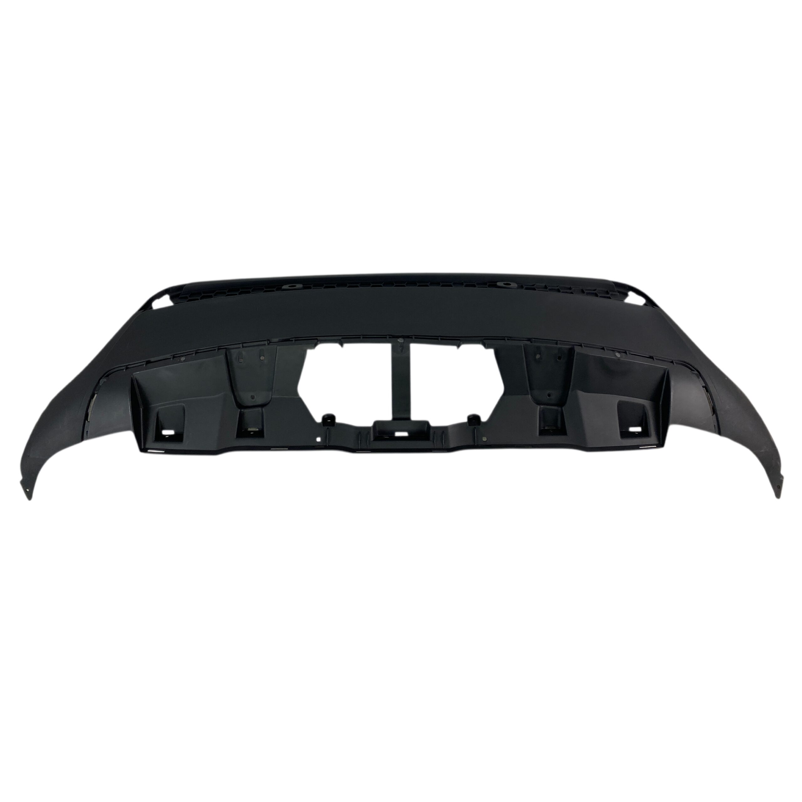 Body kit BMW X6 E71 (2007-2014) - M pack design - € 1.143,9 Body kit BMW X6 E71 (2007-2014) - M pack design