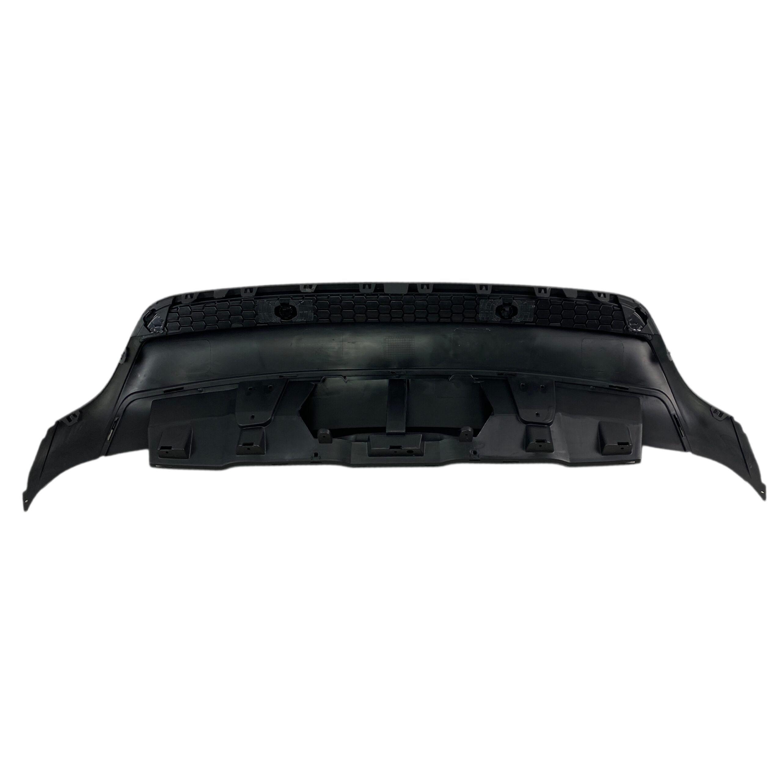 Body kit BMW X6 E71 (2007-2014) - M pack design - € 1.143,9 Body kit BMW X6 E71 (2007-2014) - M pack design
