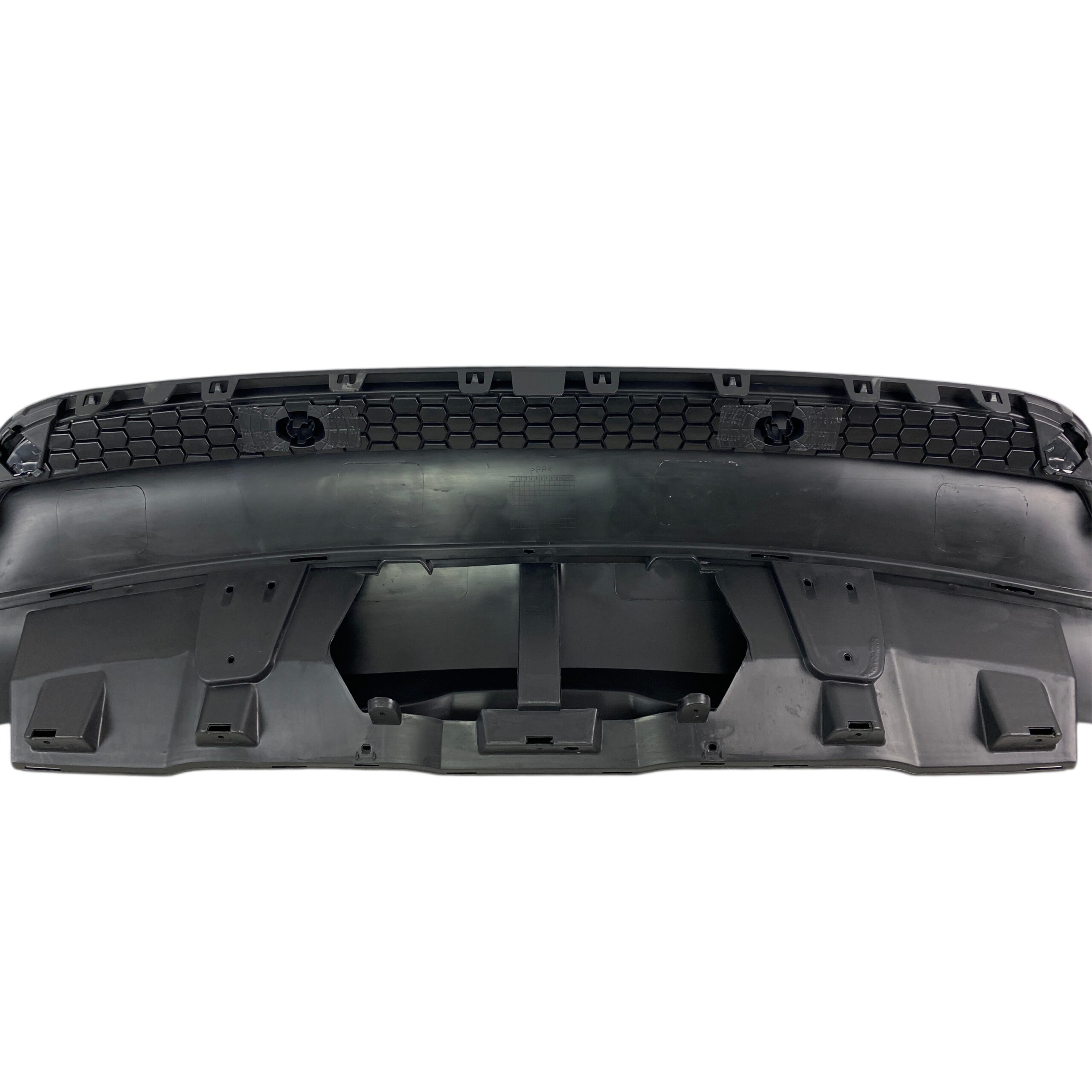 Body kit BMW X6 E71 (2007-2014) - M pack design - € 1.143,9 Body kit BMW X6 E71 (2007-2014) - M pack design