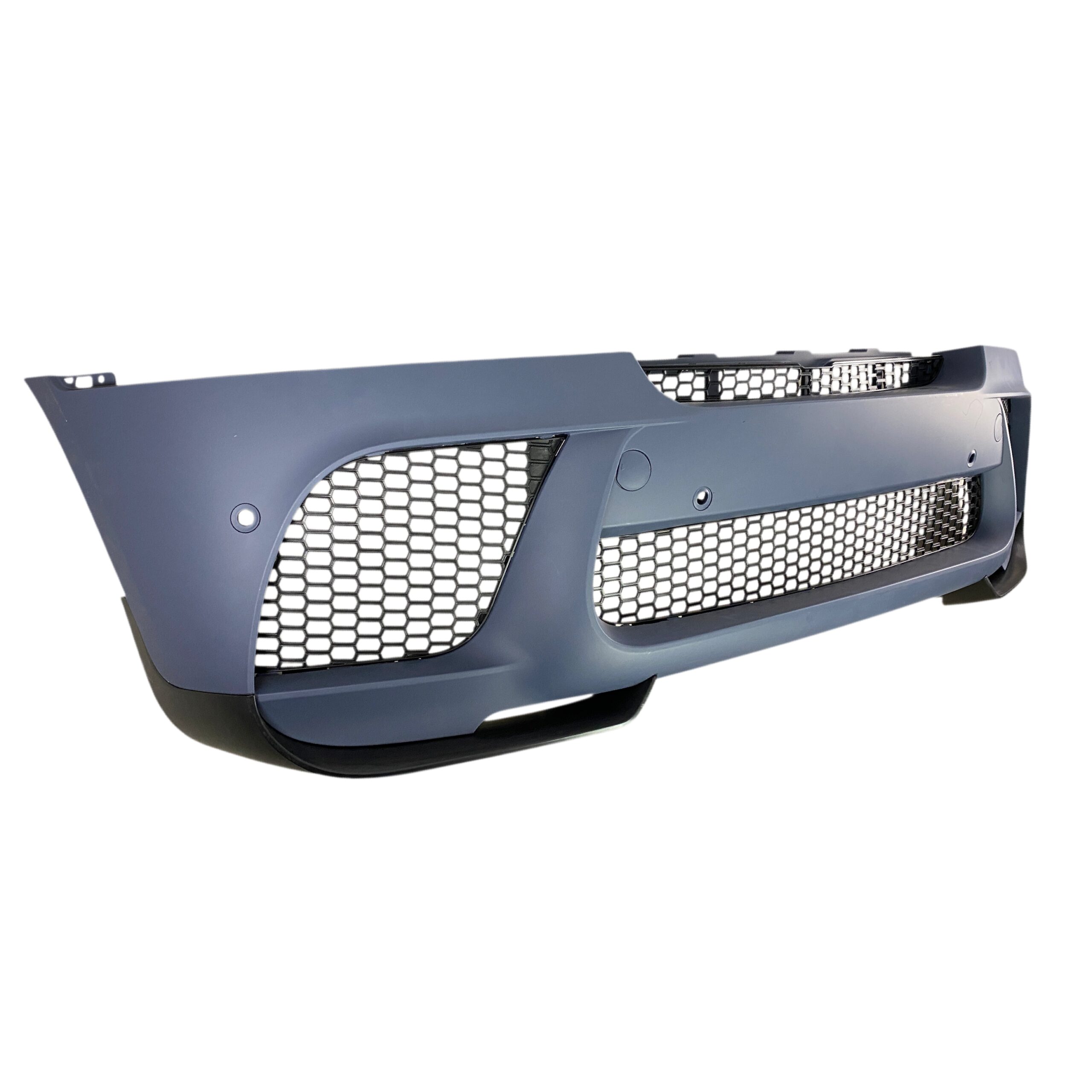 Προφυλακτήρας εμπρός BMW X6 E71 (2007-2014) / X5 E70 (2010-2012) - M Pack design - € 843,9 Προφυλακτήρας εμπρός BMW X6 E71 (2007-2014) / X5 E70 (2010-2012) - M Pack design