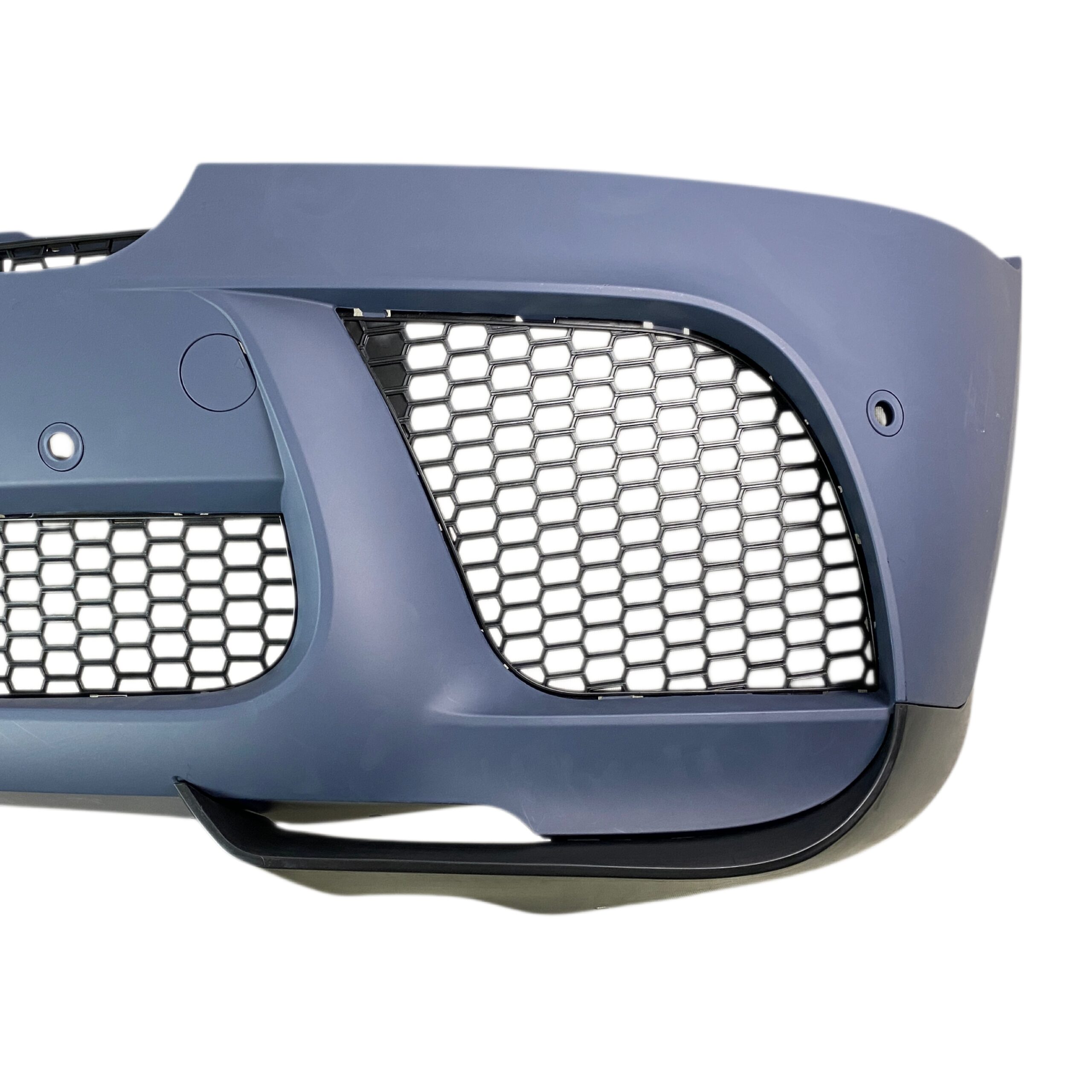 Προφυλακτήρας εμπρός BMW X6 E71 (2007-2014) / X5 E70 (2010-2012) - M Pack design - € 843,9 Προφυλακτήρας εμπρός BMW X6 E71 (2007-2014) / X5 E70 (2010-2012) - M Pack design