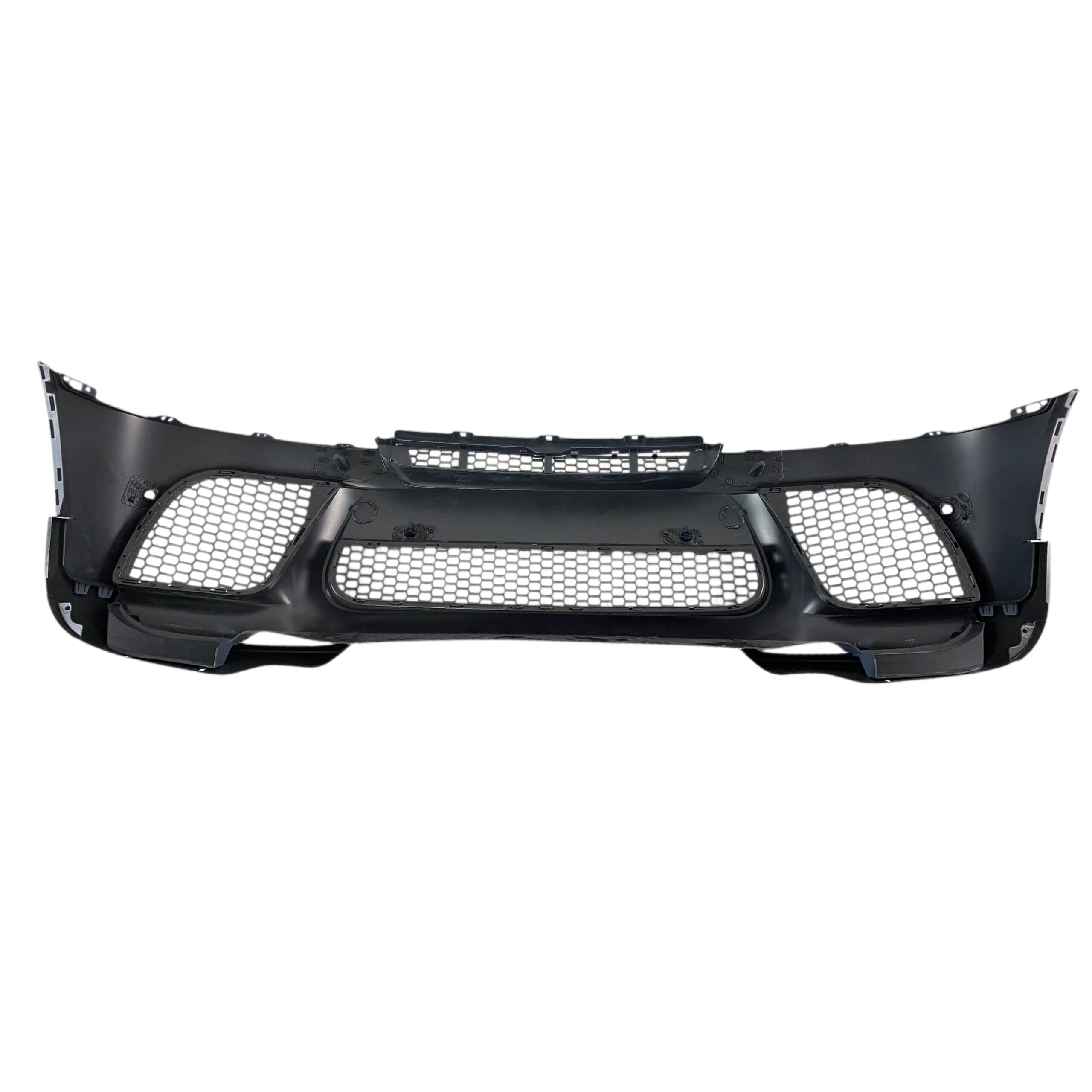 Προφυλακτήρας εμπρός BMW X6 E71 (2007-2014) / X5 E70 (2010-2012) - M Pack design - € 843,9 Προφυλακτήρας εμπρός BMW X6 E71 (2007-2014) / X5 E70 (2010-2012) - M Pack design