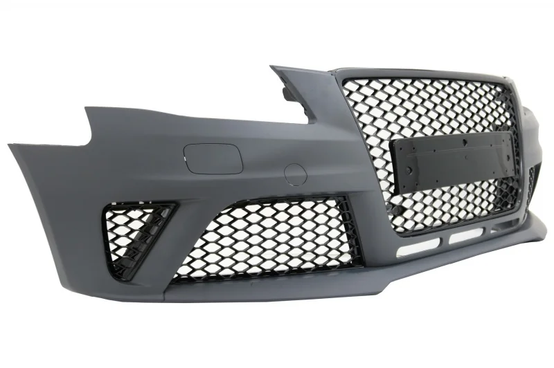Προφυλακτήρας εμπρός Audi A4 B8.5 (2012-2015) - RS4 design - € 472,9 Προφυλακτήρας εμπρός Audi A4 B8.5 (2012-2015) - RS4 design