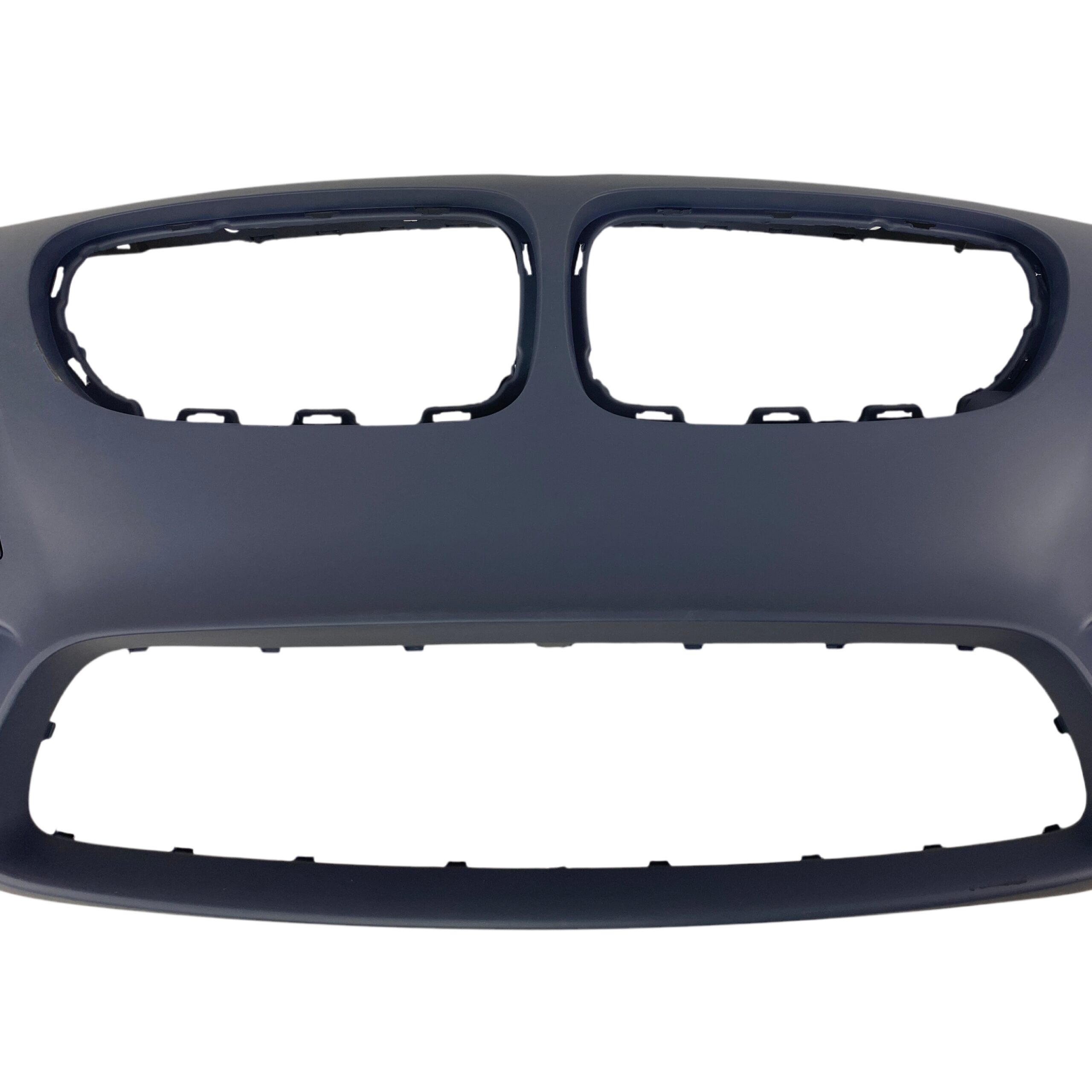 Προφυλακτήρας εμπρός BMW F10/F11 (2011-2014) - M5 design χωρίς ανοίγματα parktronic και πιτσιλίθρες - € 220,9 Προφυλακτήρας εμπρός BMW F10/F11 (2011-2014) - M5 design χωρίς ανοίγματα parktronic και πιτσιλίθρες