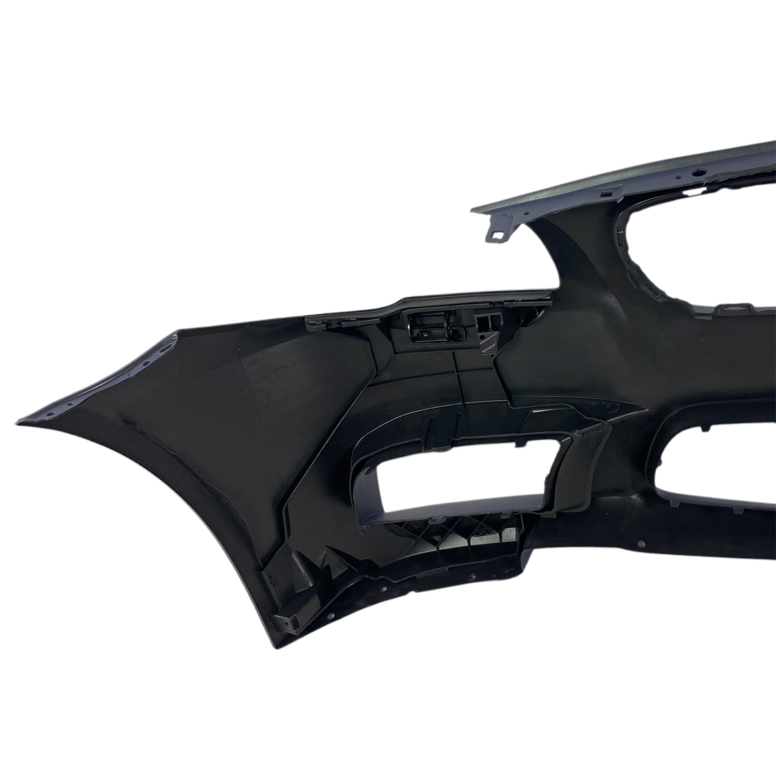 Προφυλακτήρας εμπρός BMW F10/F11 (2011-2014) - M5 design χωρίς ανοίγματα parktronic και πιτσιλίθρες - € 220,9 Προφυλακτήρας εμπρός BMW F10/F11 (2011-2014) - M5 design χωρίς ανοίγματα parktronic και πιτσιλίθρες