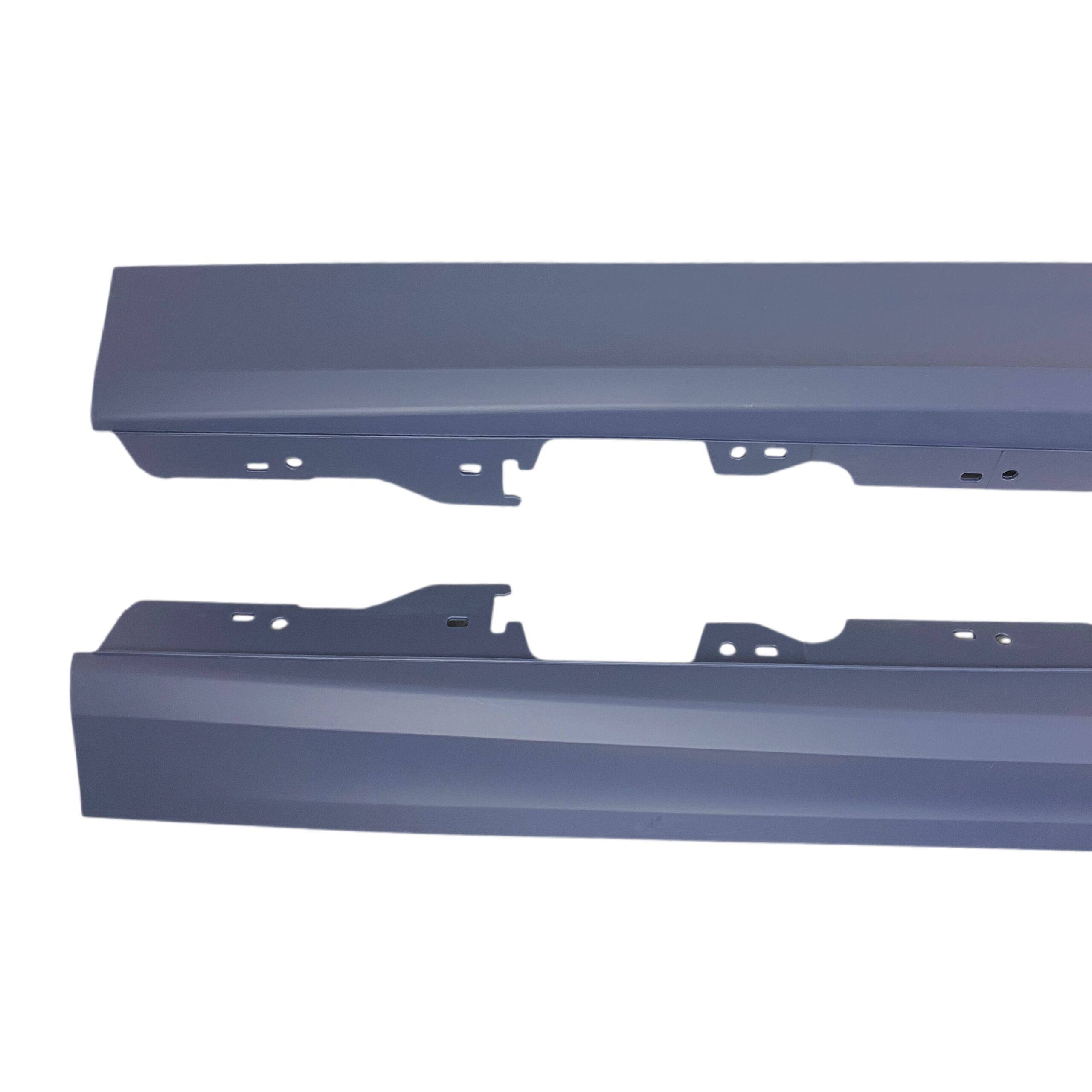 Μαρσπιέ BMW F20 - € 200,9 Μαρσπιέ BMW F20