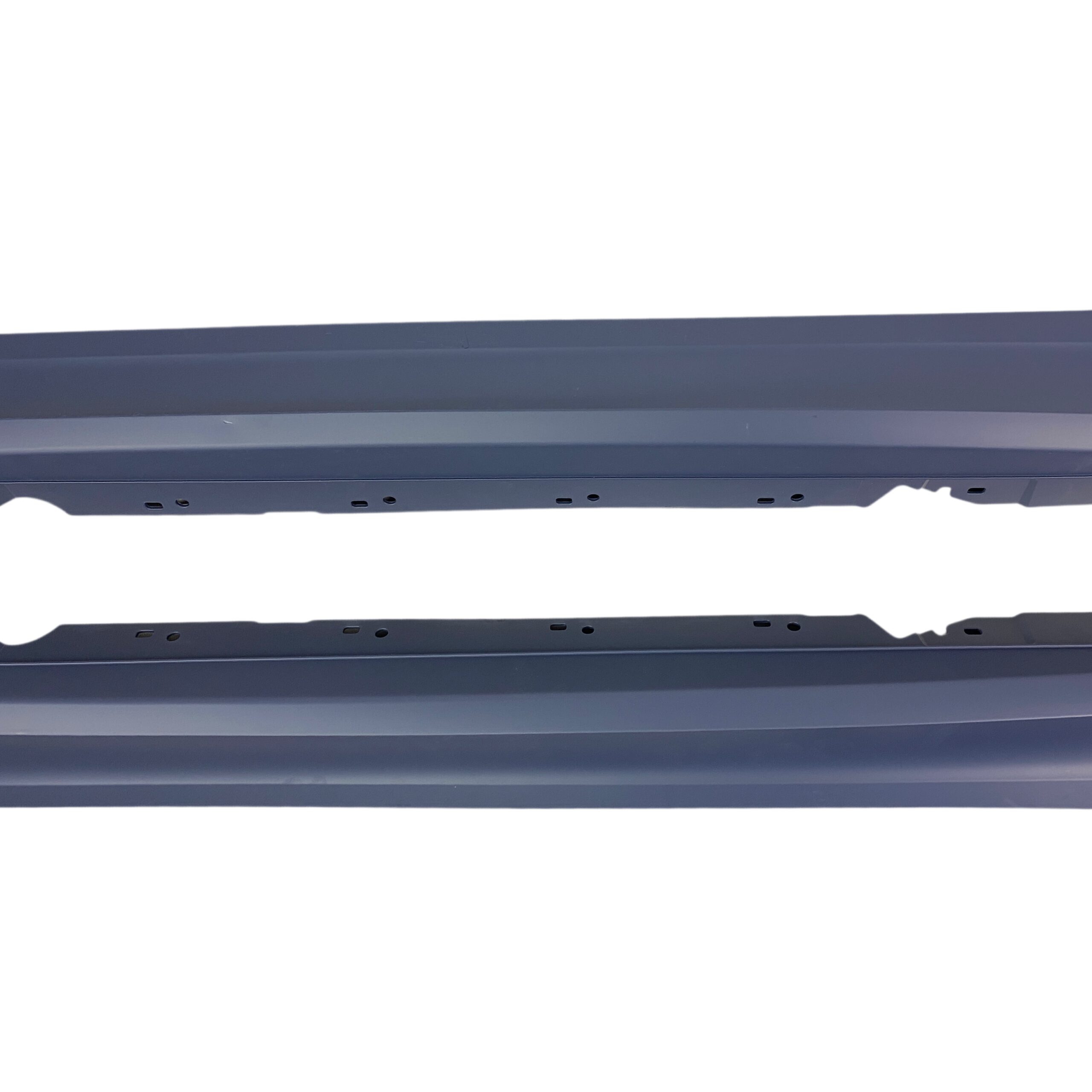 Μαρσπιέ BMW F20 - € 200,9 Μαρσπιέ BMW F20