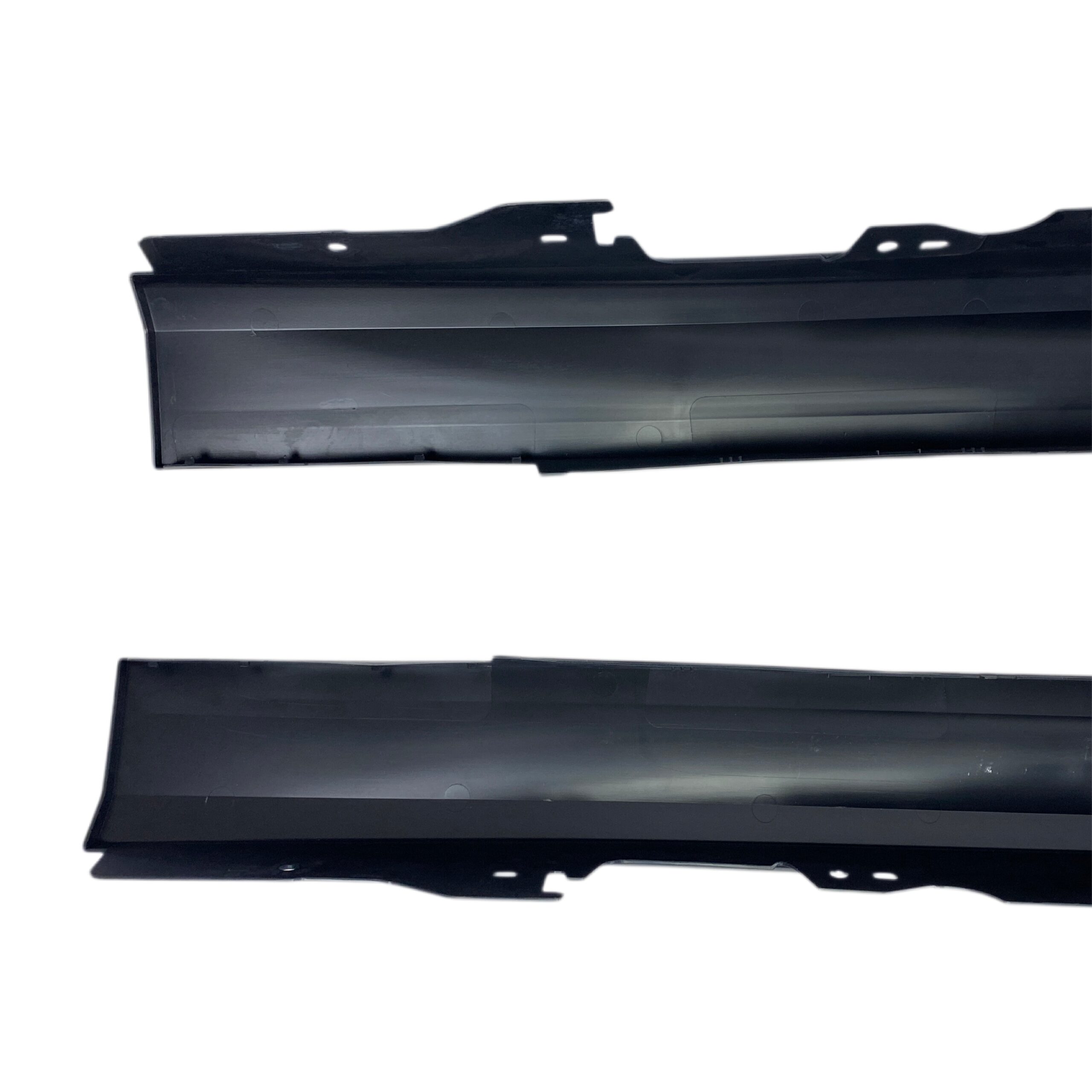 Μαρσπιέ BMW F20 - € 200,9 Μαρσπιέ BMW F20