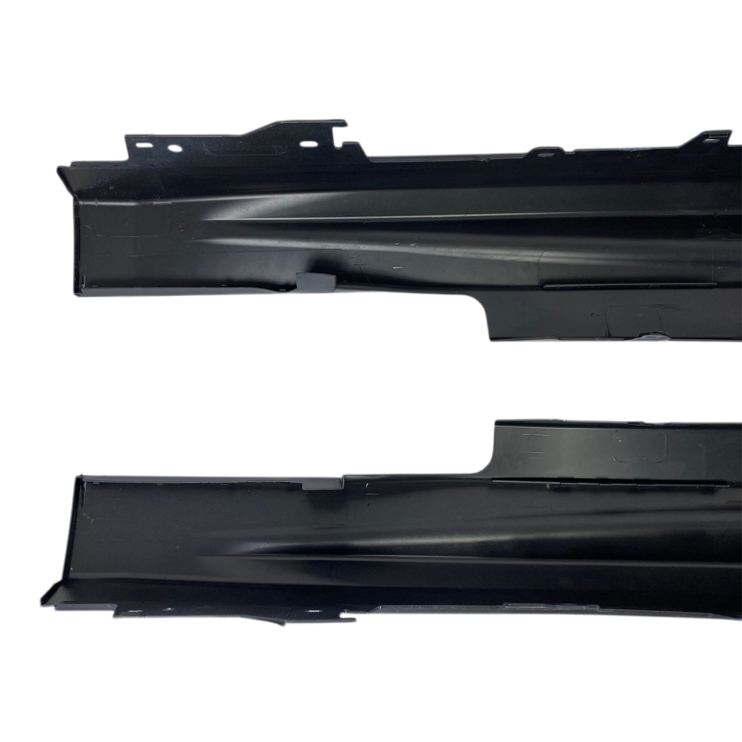 Μαρσπιέ BMW F32 - € 200,9 Μαρσπιέ BMW F32