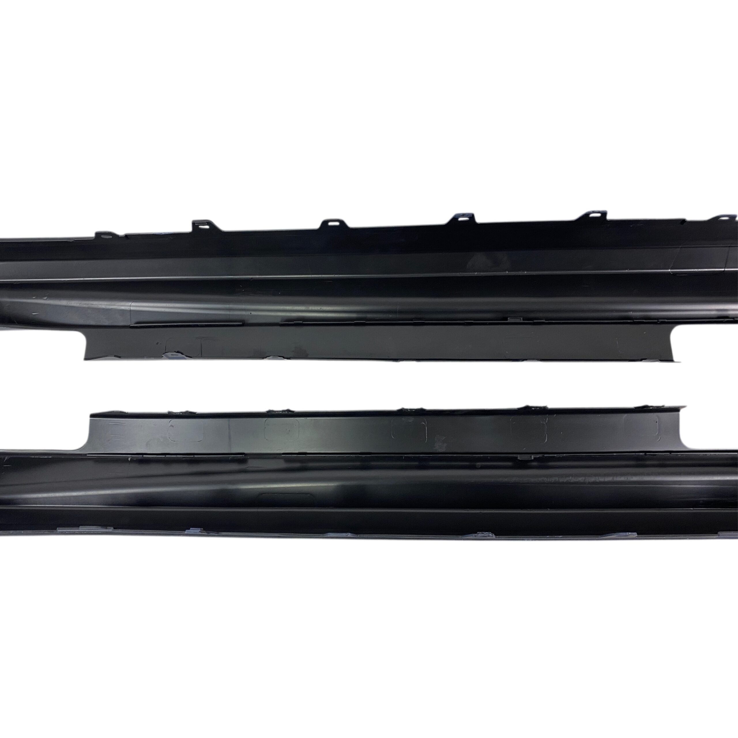 Μαρσπιέ BMW F32 - € 200,9 Μαρσπιέ BMW F32