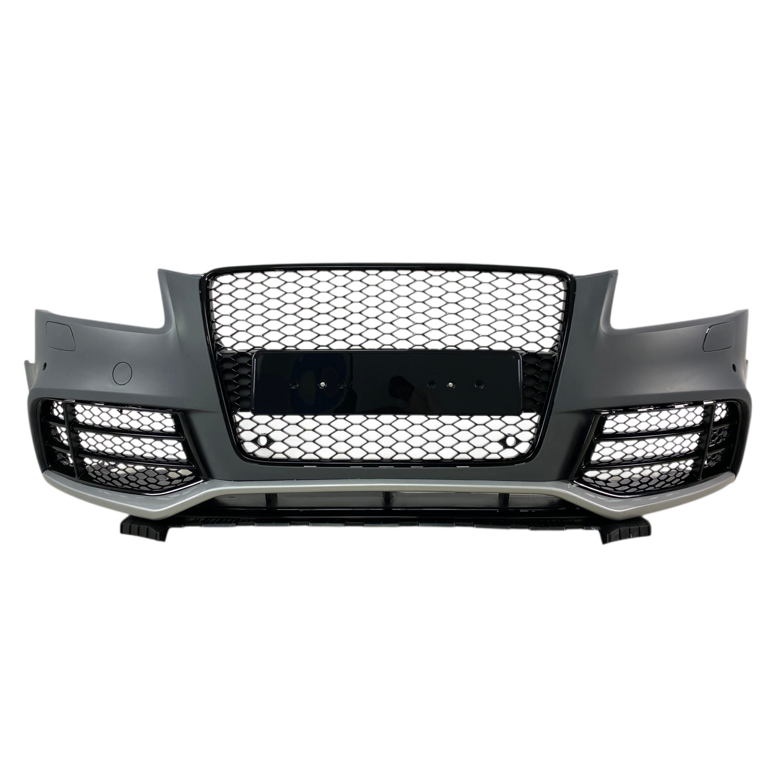 Προφυλακτήρας εμπρός Audi A5 (2007-2011) - RS5 design - € 586,9 Προφυλακτήρας εμπρός Audi A5 (2007-2011) - RS5 design