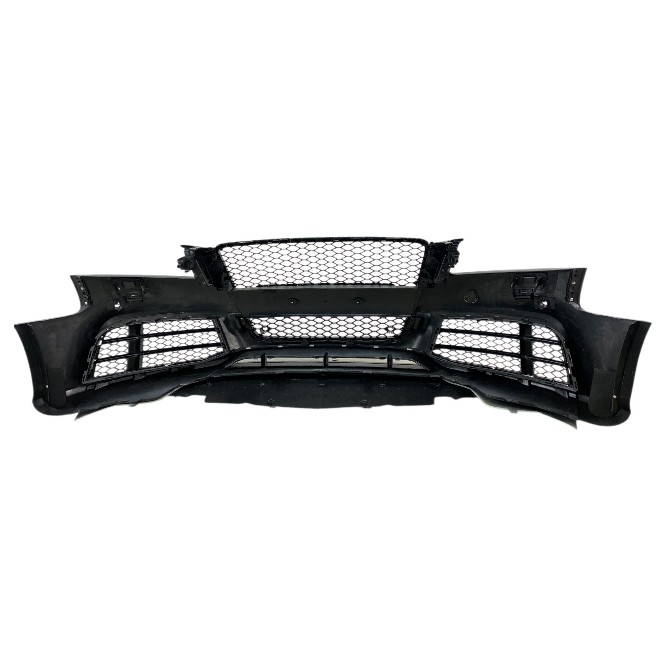 Προφυλακτήρας εμπρός Audi A5 (2007-2011) - RS5 design - € 586,9 Προφυλακτήρας εμπρός Audi A5 (2007-2011) - RS5 design