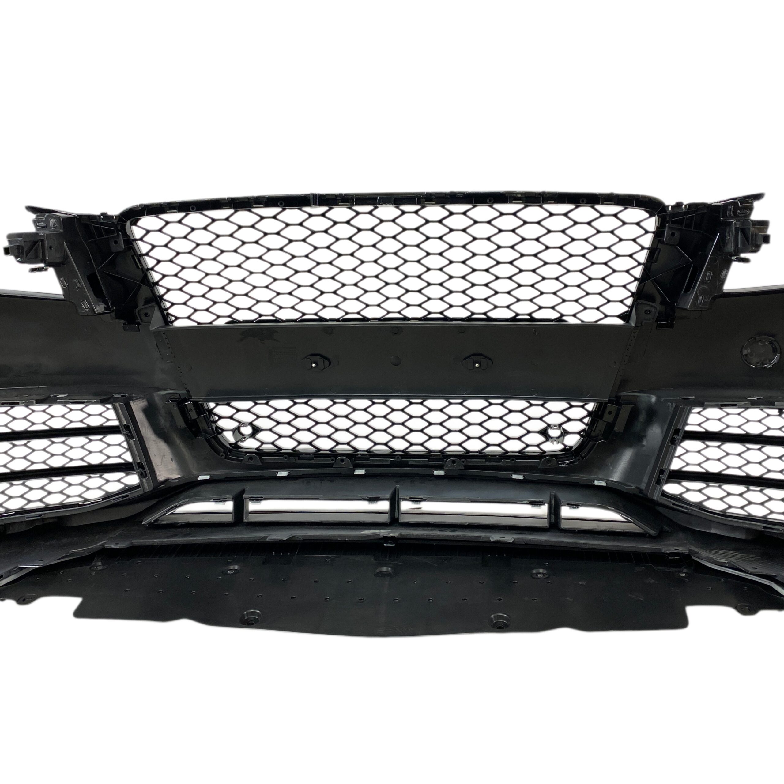 Προφυλακτήρας εμπρός Audi A5 (2007-2011) - RS5 design - € 586,9 Προφυλακτήρας εμπρός Audi A5 (2007-2011) - RS5 design