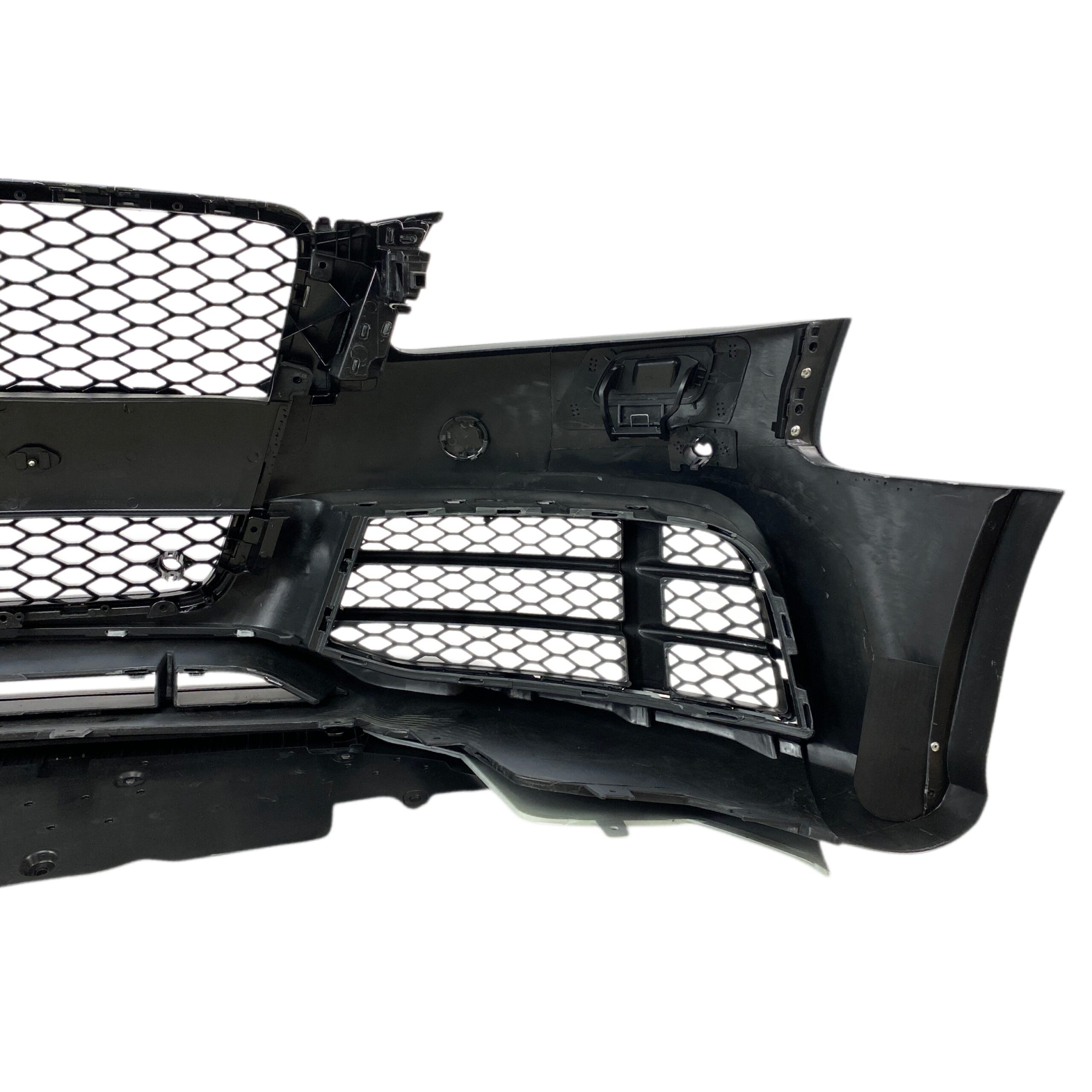 Προφυλακτήρας εμπρός Audi A5 (2007-2011) - RS5 design - € 586,9 Προφυλακτήρας εμπρός Audi A5 (2007-2011) - RS5 design